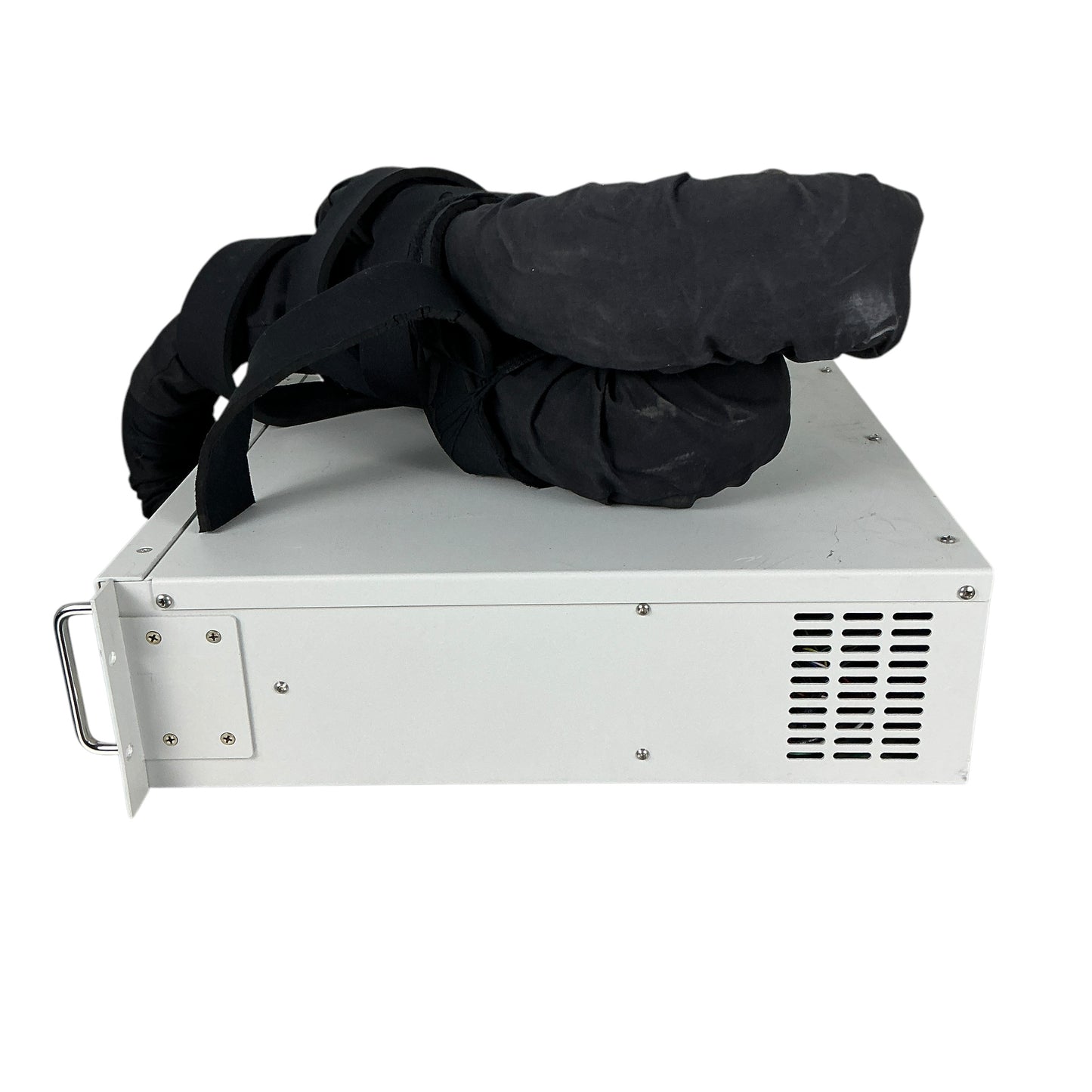 Sensata Qinex TCU-0534-0-System-01 Thermal Forcing System