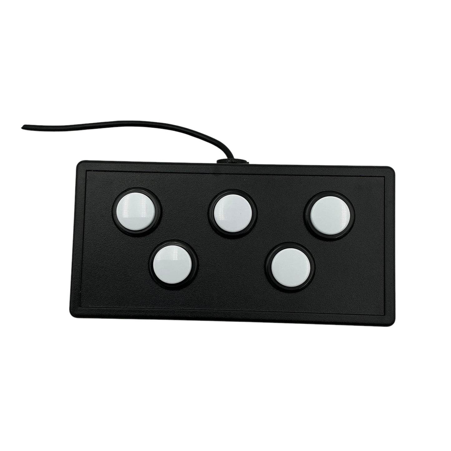 Labhackers MilliKey SR-5 Response Box - New Open Box