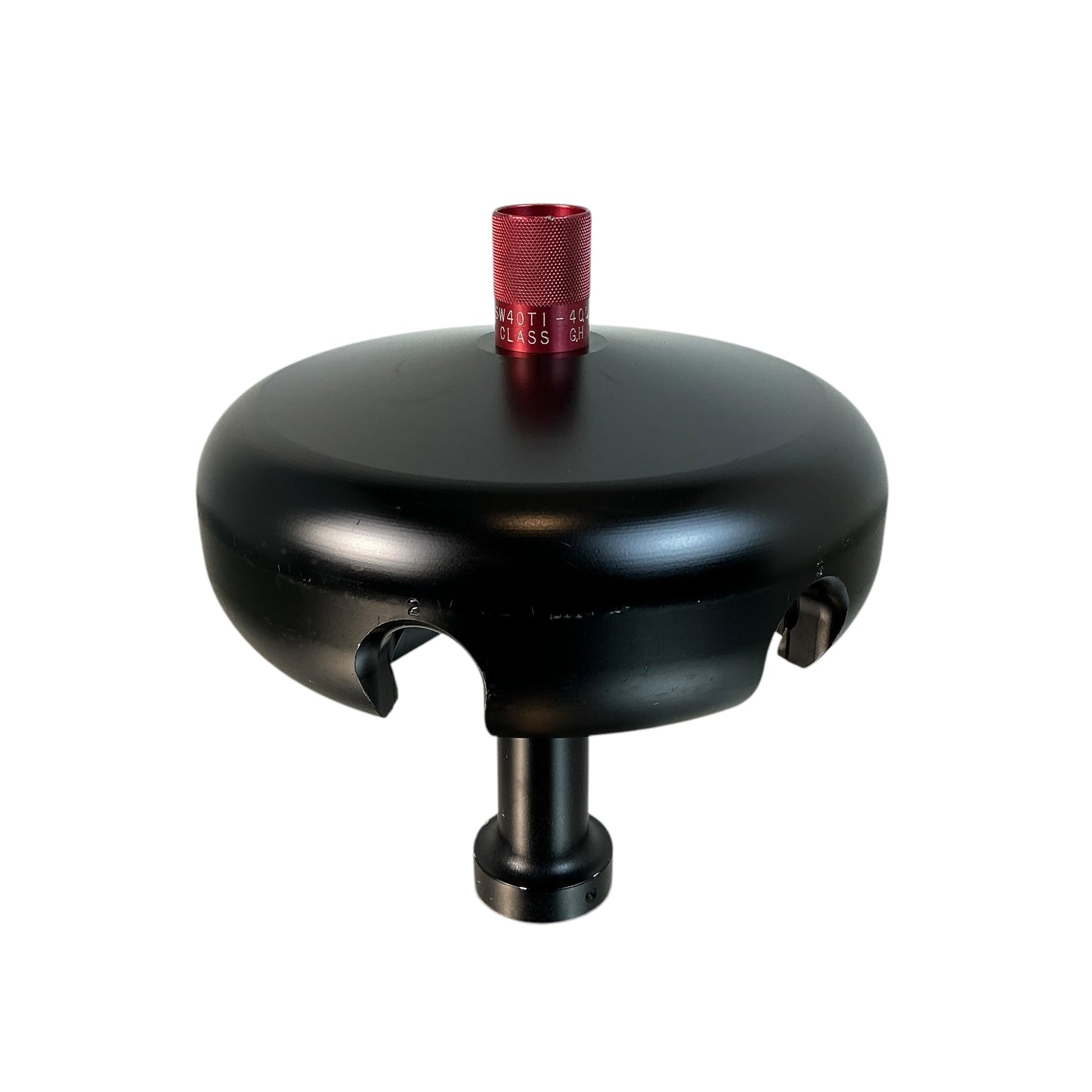 Beckman Coulter SW40Ti Rotor