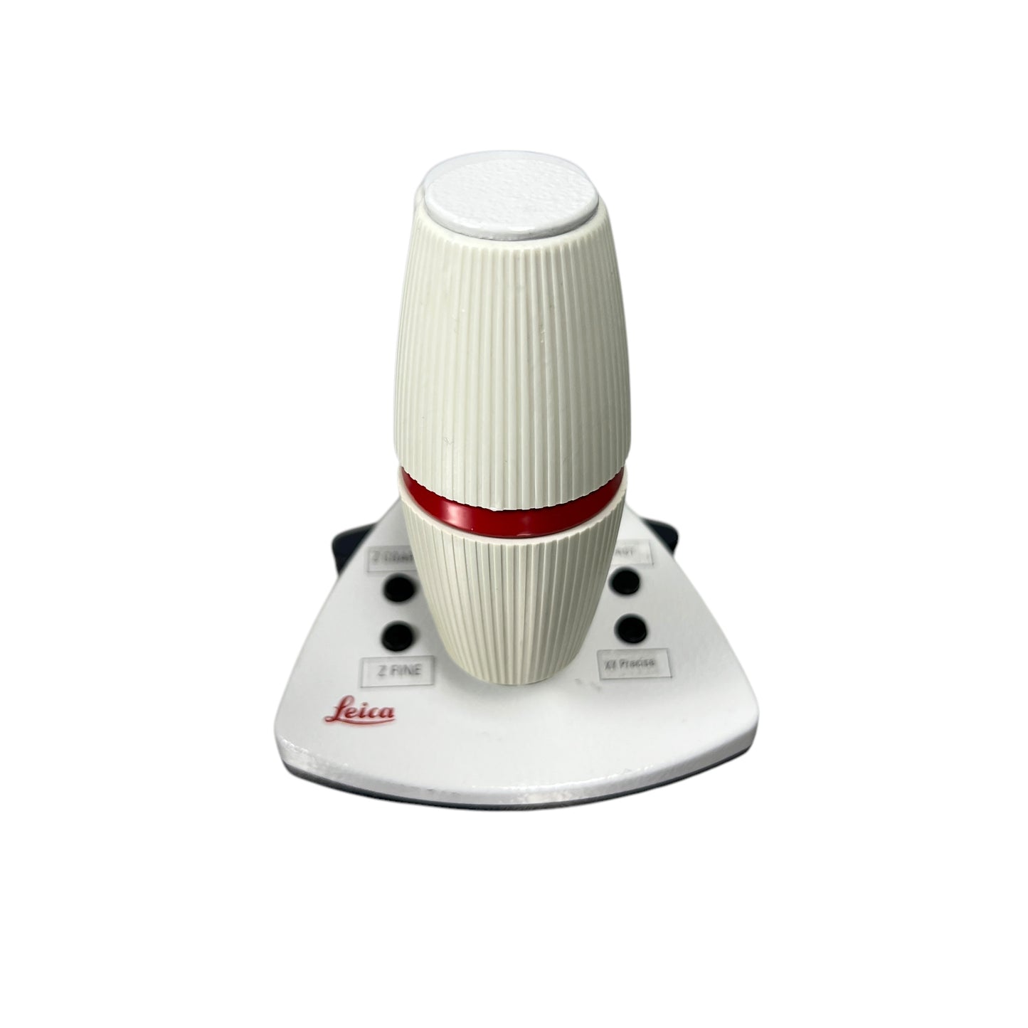 Leica DM6000B Fully Automated Microscope