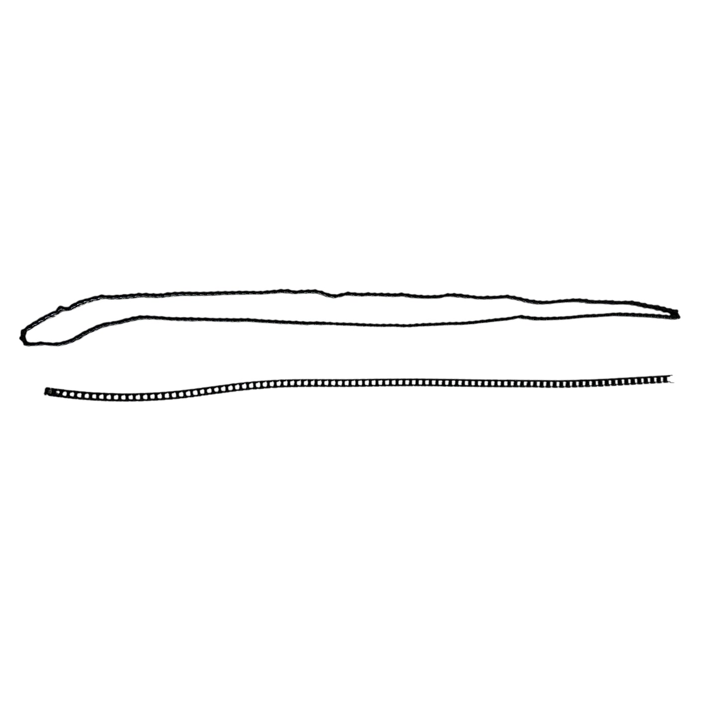 LabSmith SVM340 Synchronized Video Microscope See Details