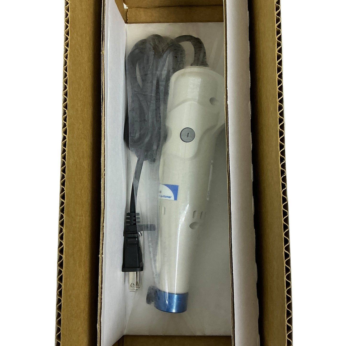 Cole-Parmer Tissue Homogenizer LabGEN 125 TH01 - New