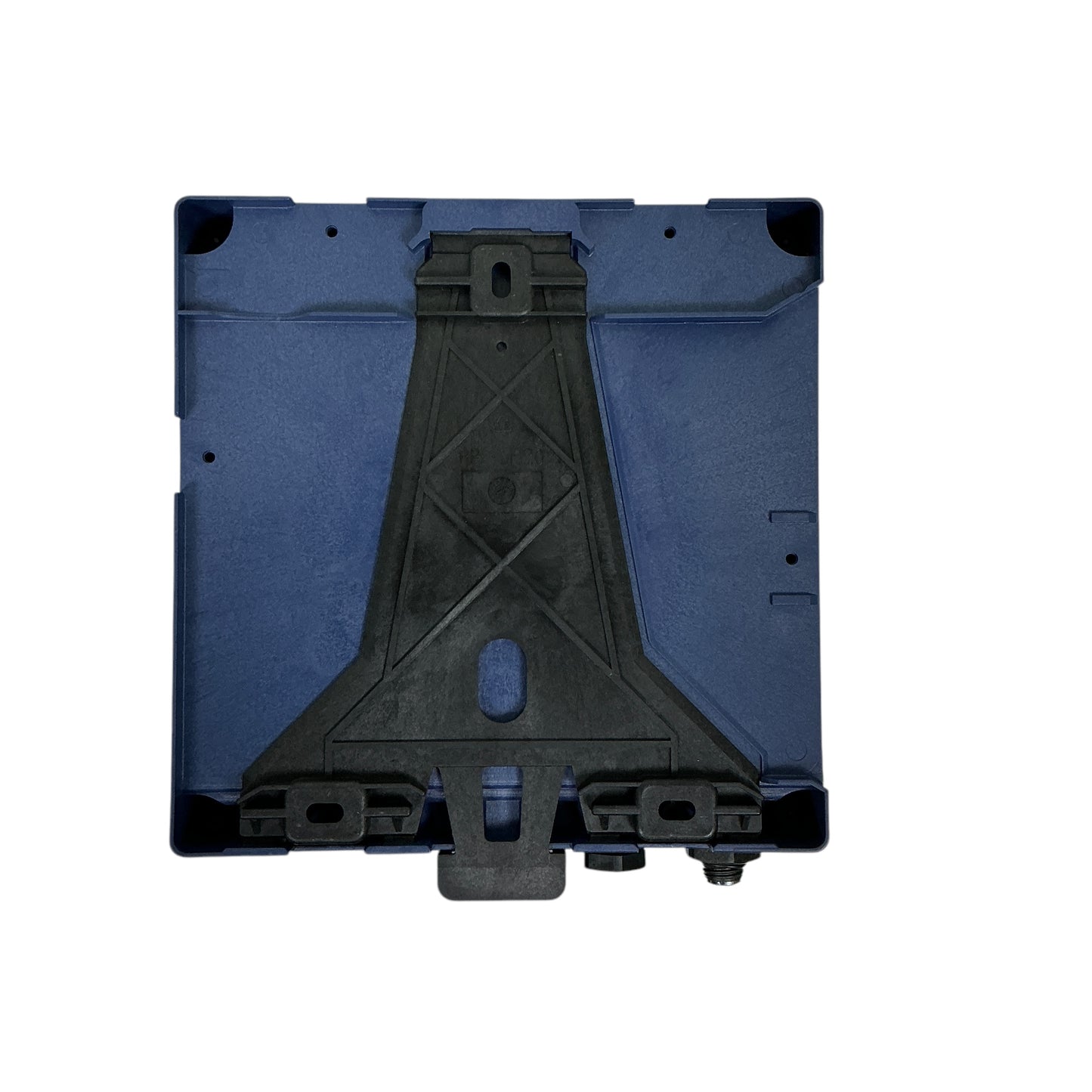 Prominent Fluid Controls Dulcometer D1CA Ph Meter D1CAW1P24002G010E