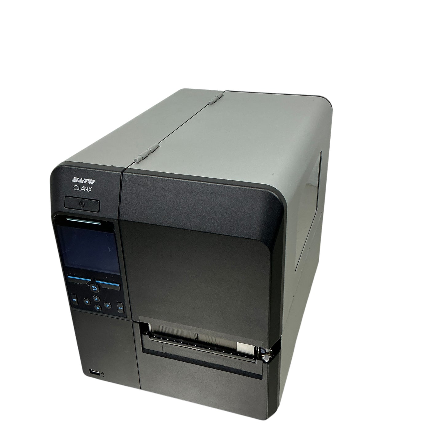 Sato CL4NX Thermal Label Printer