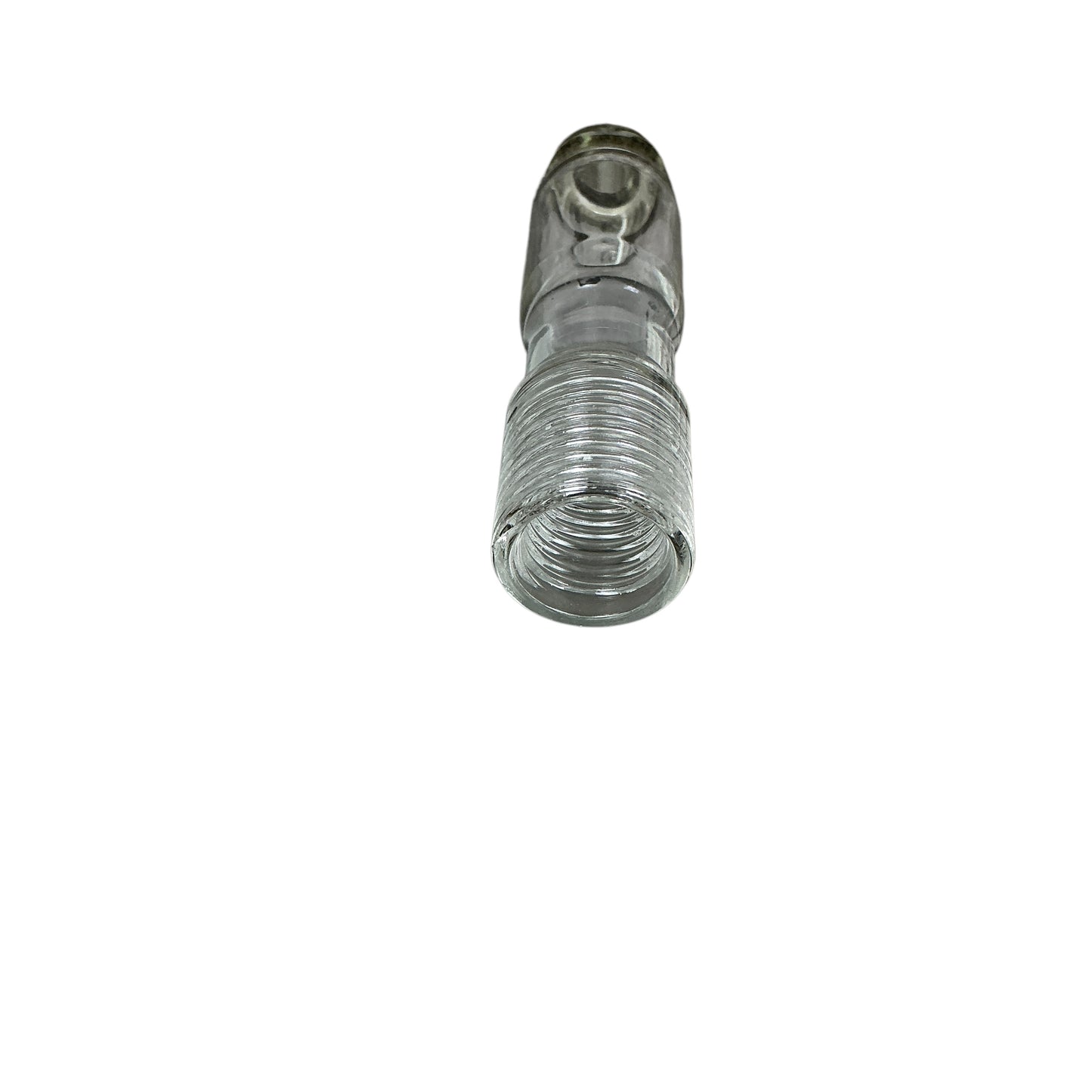 Ace Glass Instatherm Reaction Vessel with Stand & Heidolph RZR 2041