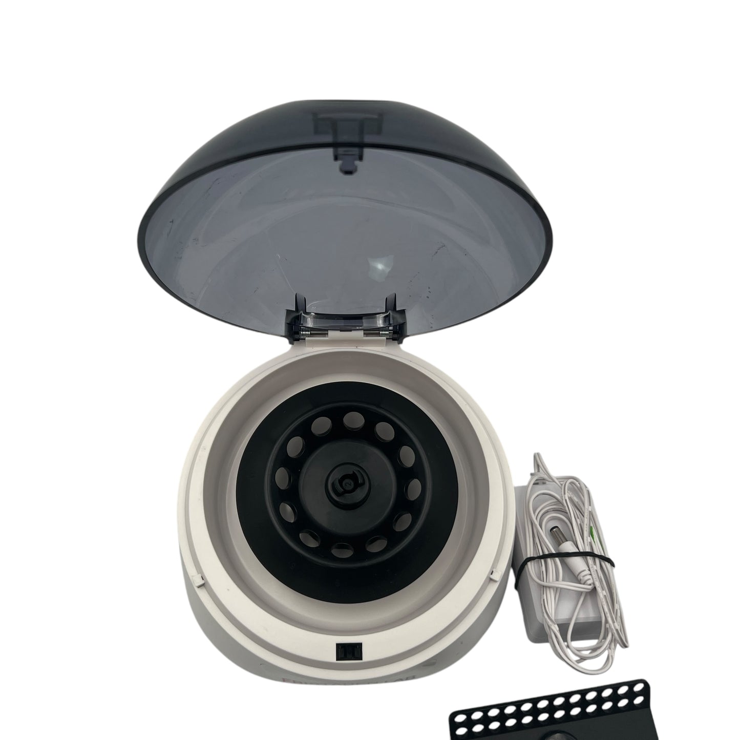 Fristaden Lab Micro Centrifuge MC-4S