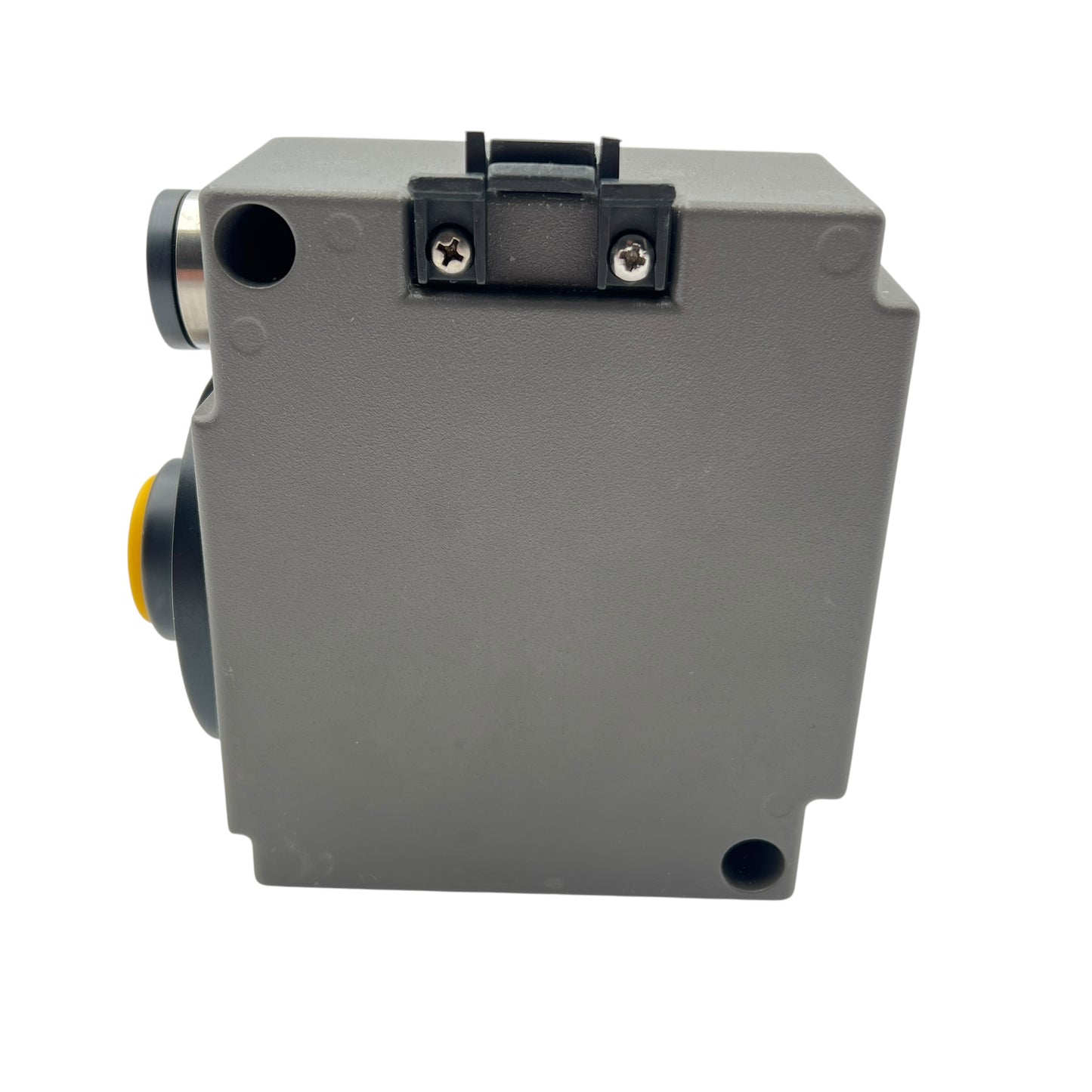 AMERSHAM BIOSCIENCES P-950 , 18-6083-01 Sample Pump