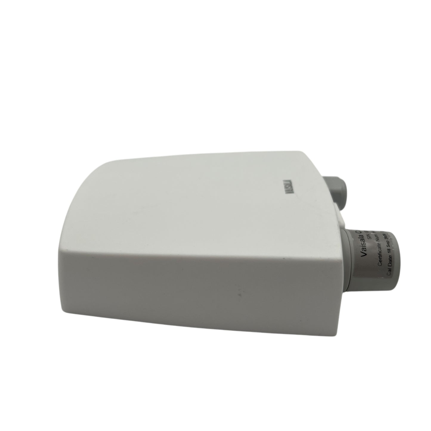 Vaisala HMT140 Current Transmitter 60A1N0