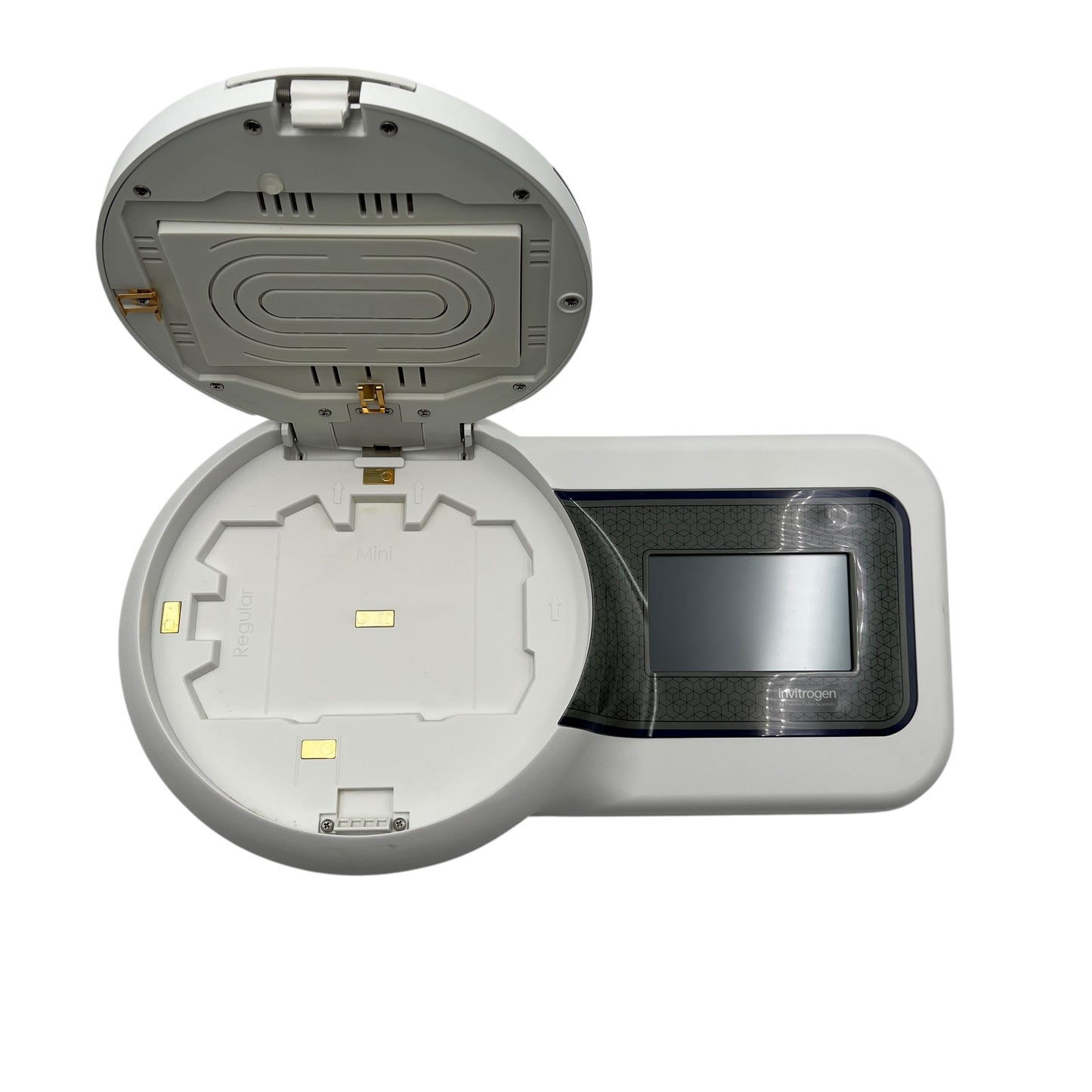 Thermo Fisher Invitrogen iBlot 2 Gel Transfer Device IB21001