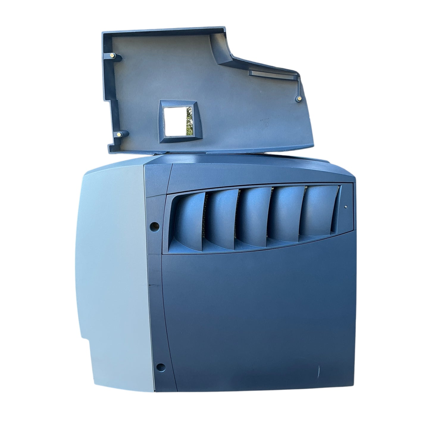 Waters Micromass LCT Premier XE Mass Spectrometer