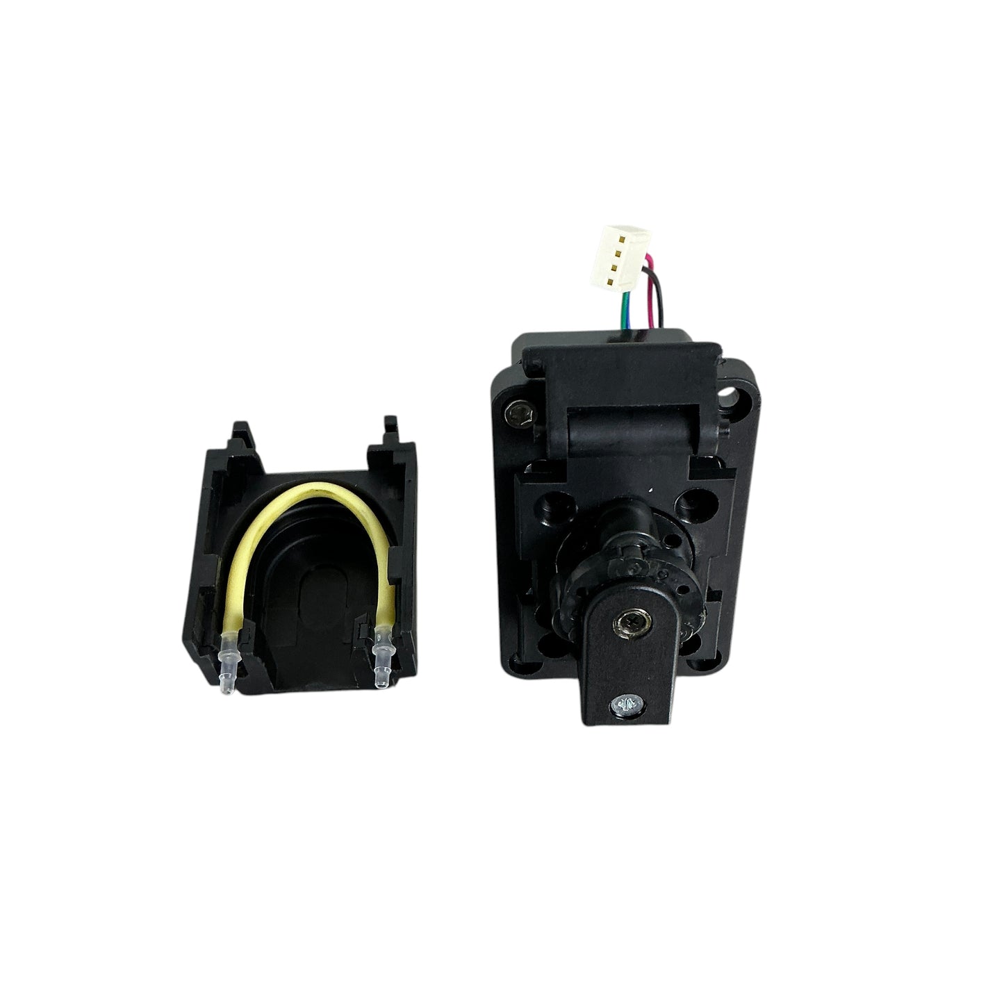 Thoelen Pumpen TP S-50 Peristaltic Pump