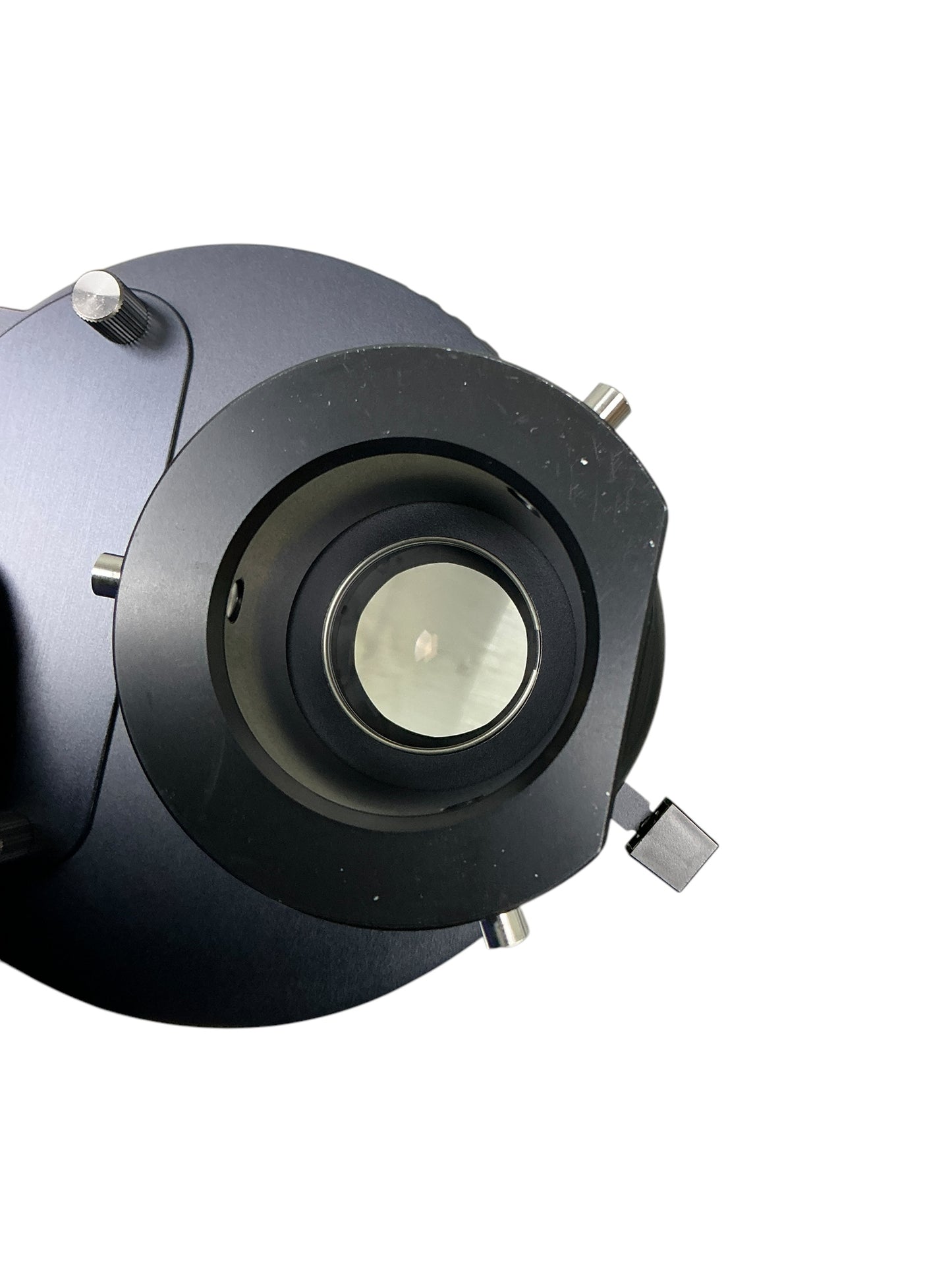 Echo Revolve RVL-100-G Brightfield Hybrid Microscope