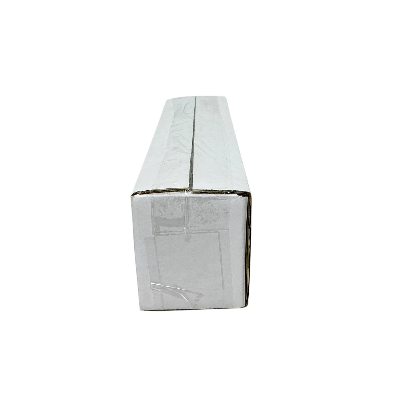 OMNI International G7-115ST Generator Probe, Size 7 x 115mm - New