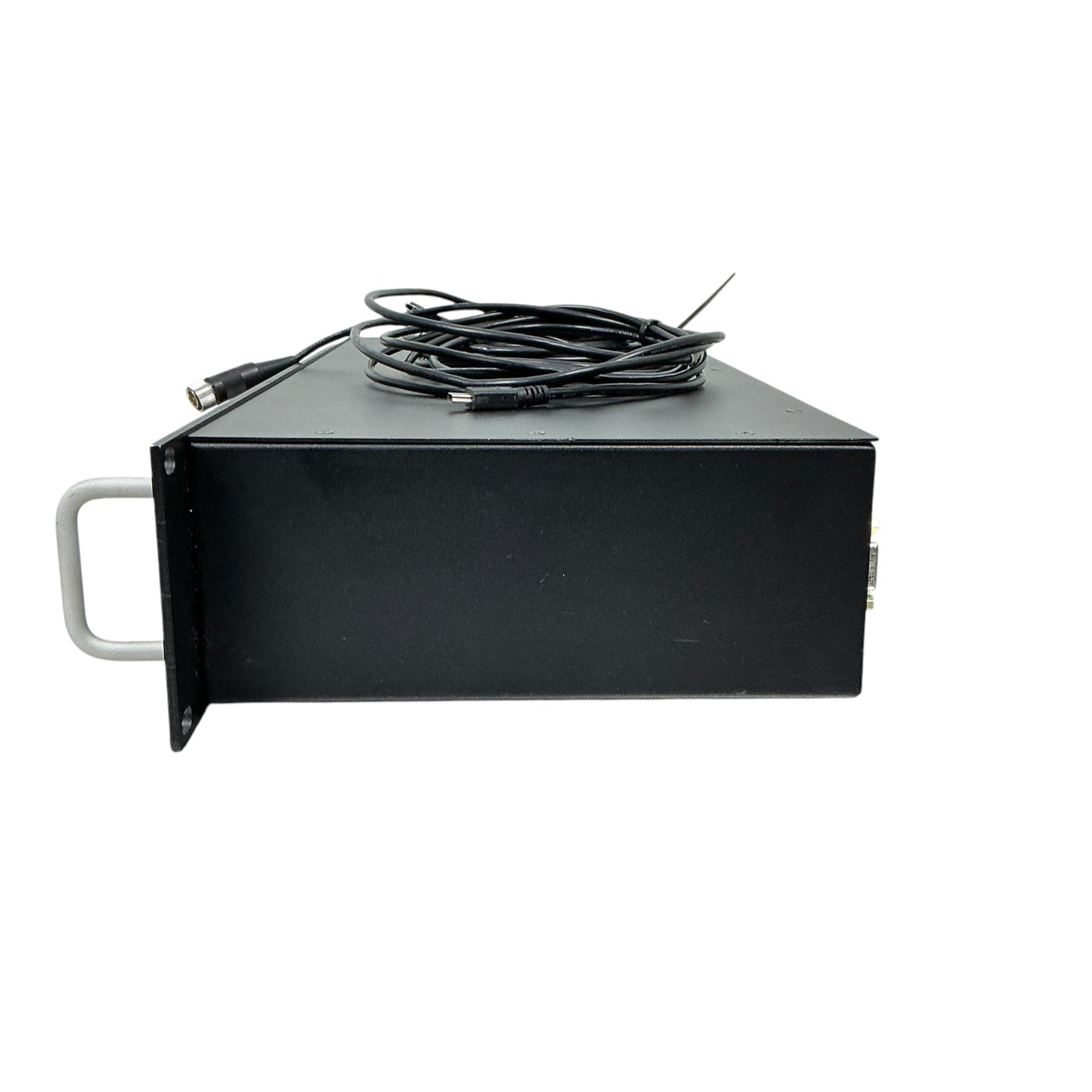 Applied Scientific Instrumentation Stage Controller RM-2K