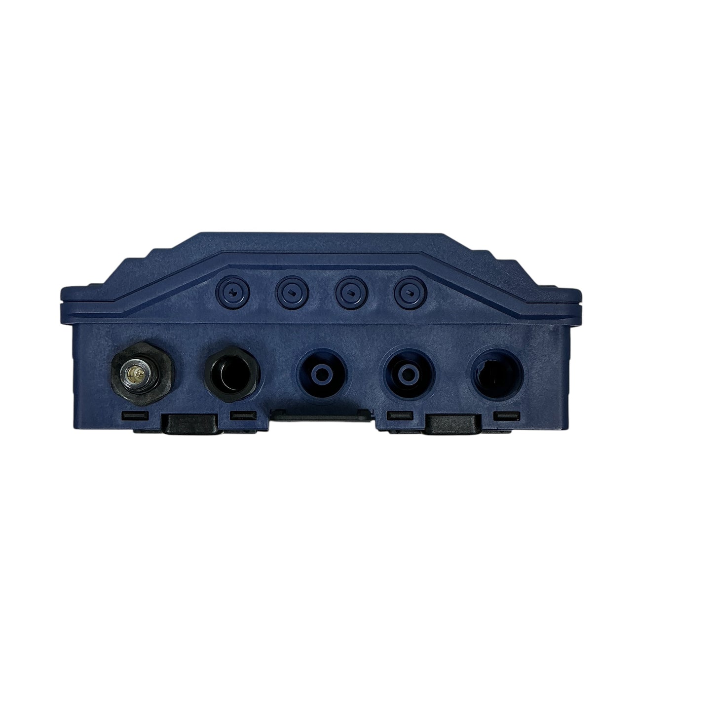 Prominent Fluid Controls Dulcometer D1CA Ph Meter D1CAW1P24002G010E