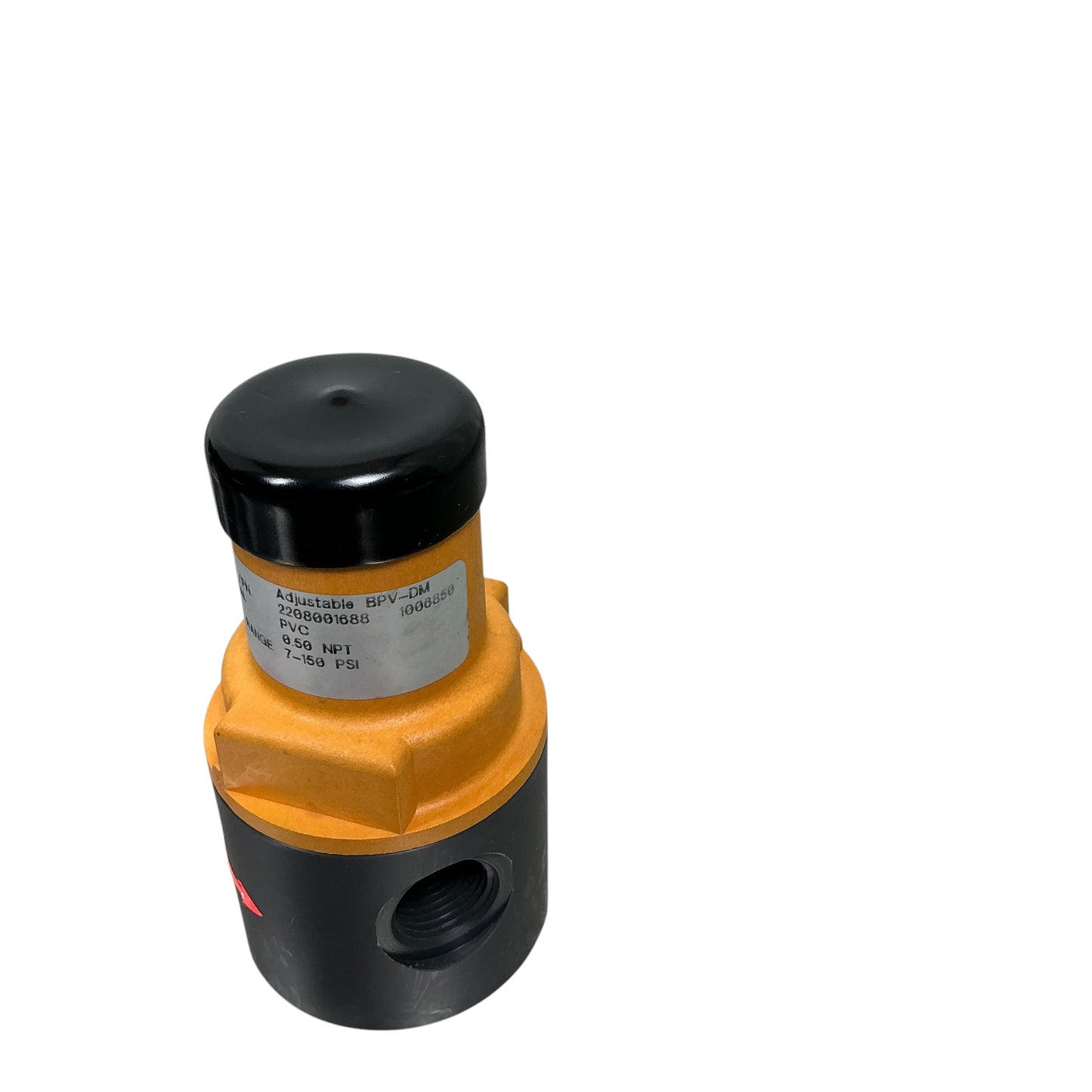 Prominent Dulcometer PHD Metering Pump D_4APH1601TTD21320