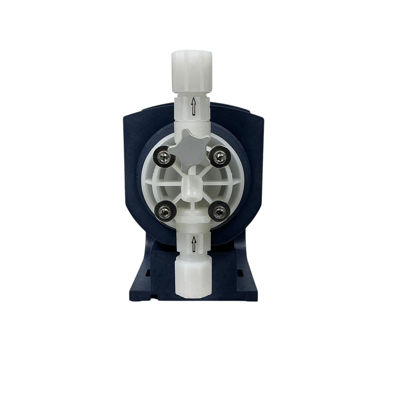 ProMinent Gamma/L Dosing Pump Gala Gala1000PVTUD012000