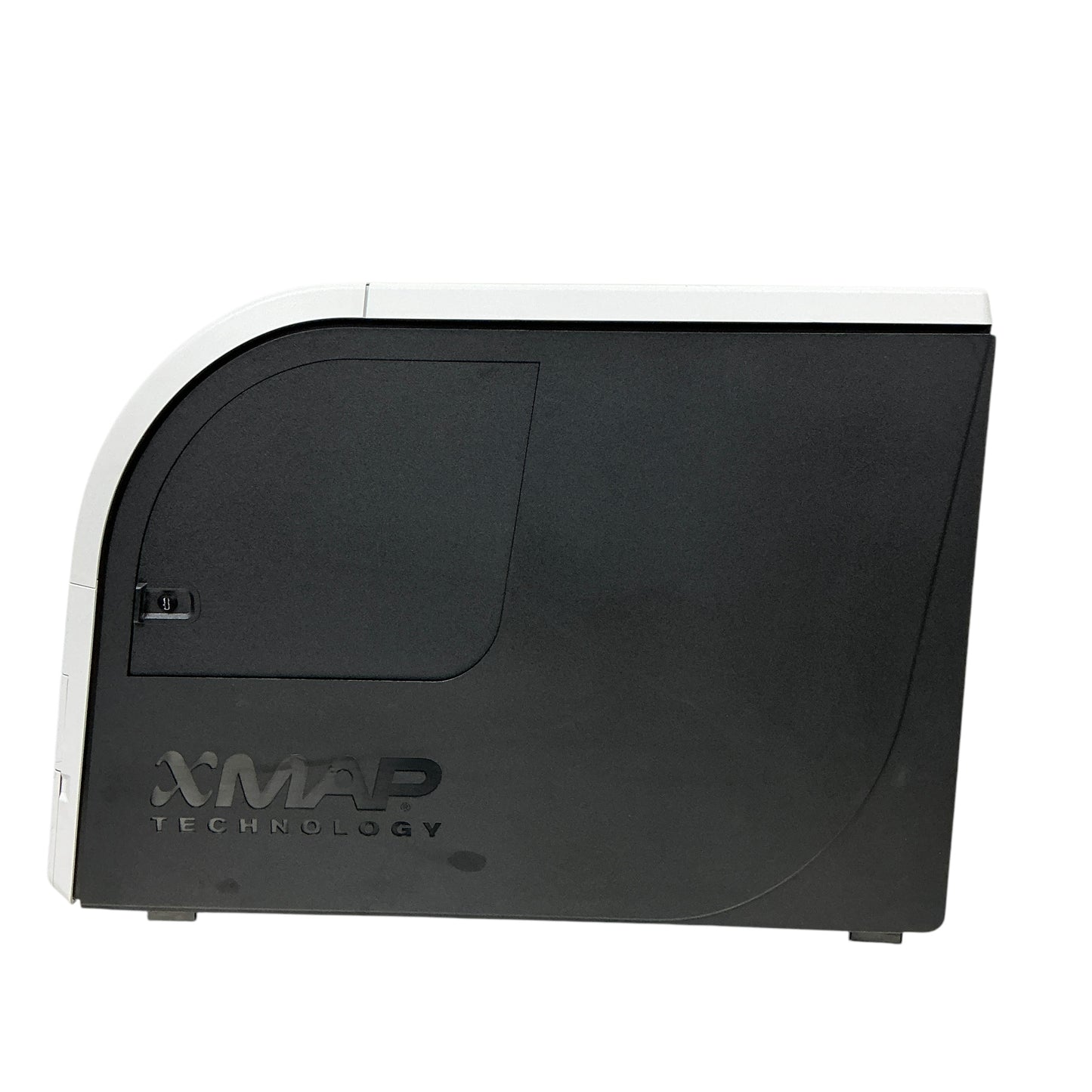 Millipore Luminex Corporation Magpix Microplate Reader