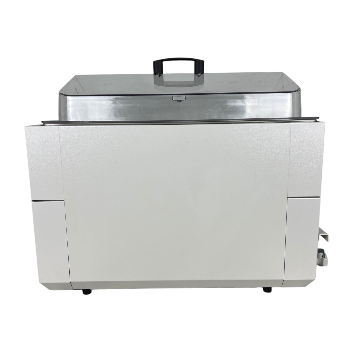 Boekel Scientific Shaking Water Bath, 290400, 28 Liter Laboratory Water Bath