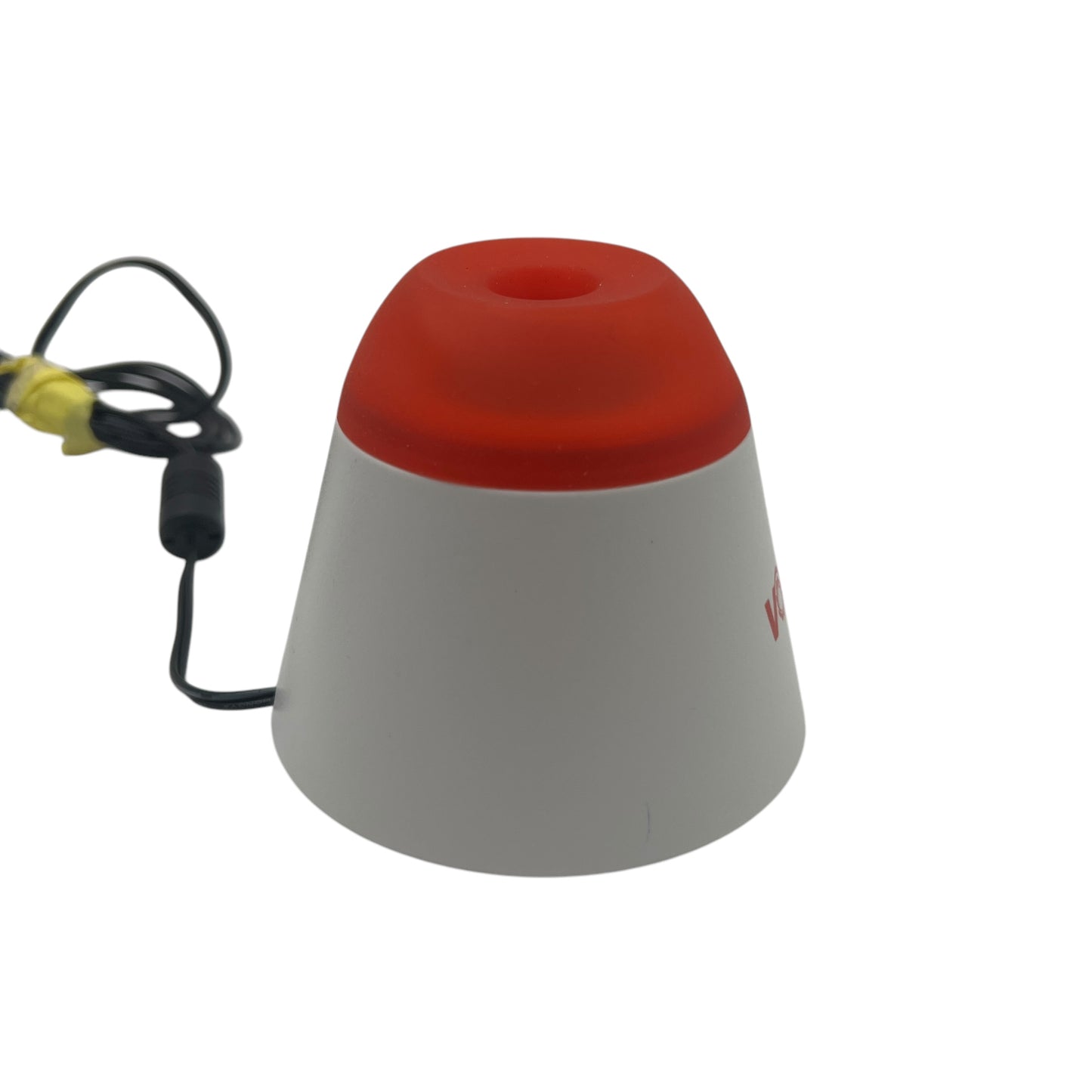 Argos Vortamix V1000 Mini Vortexer 3000RPM