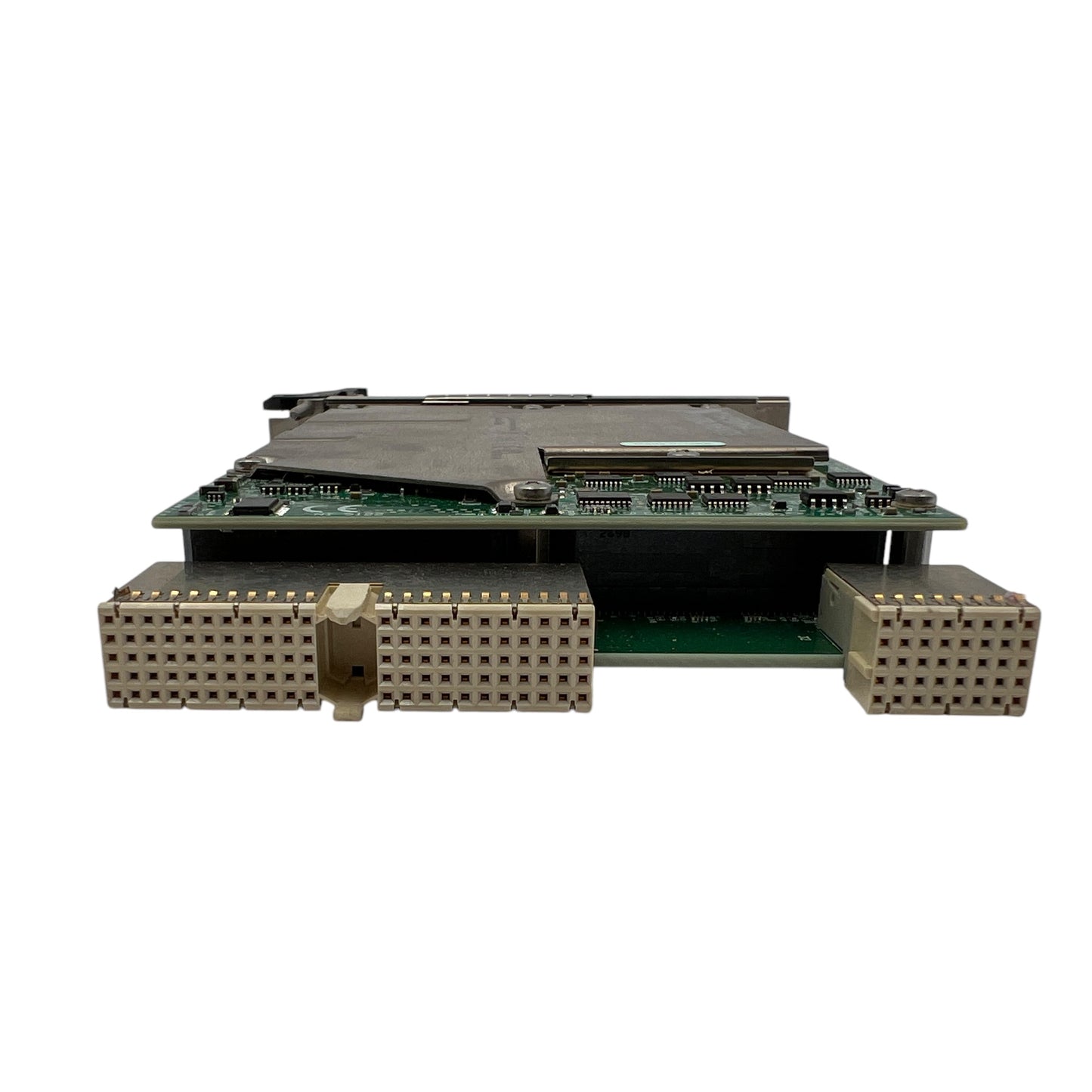 National Instruments PXI-5142 High Res Digitizer Parts Repair