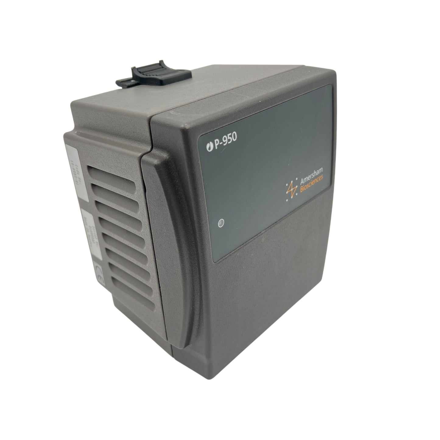 AMERSHAM BIOSCIENCES P-950 , 18-6083-01 Sample Pump