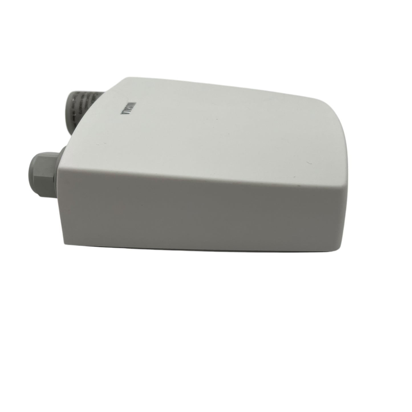 Vaisala HMT140 Current Transmitter 60A1N0