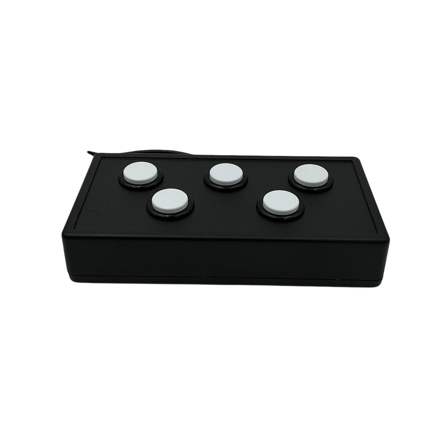 Labhackers MilliKey SR-5 Response Box - New Open Box