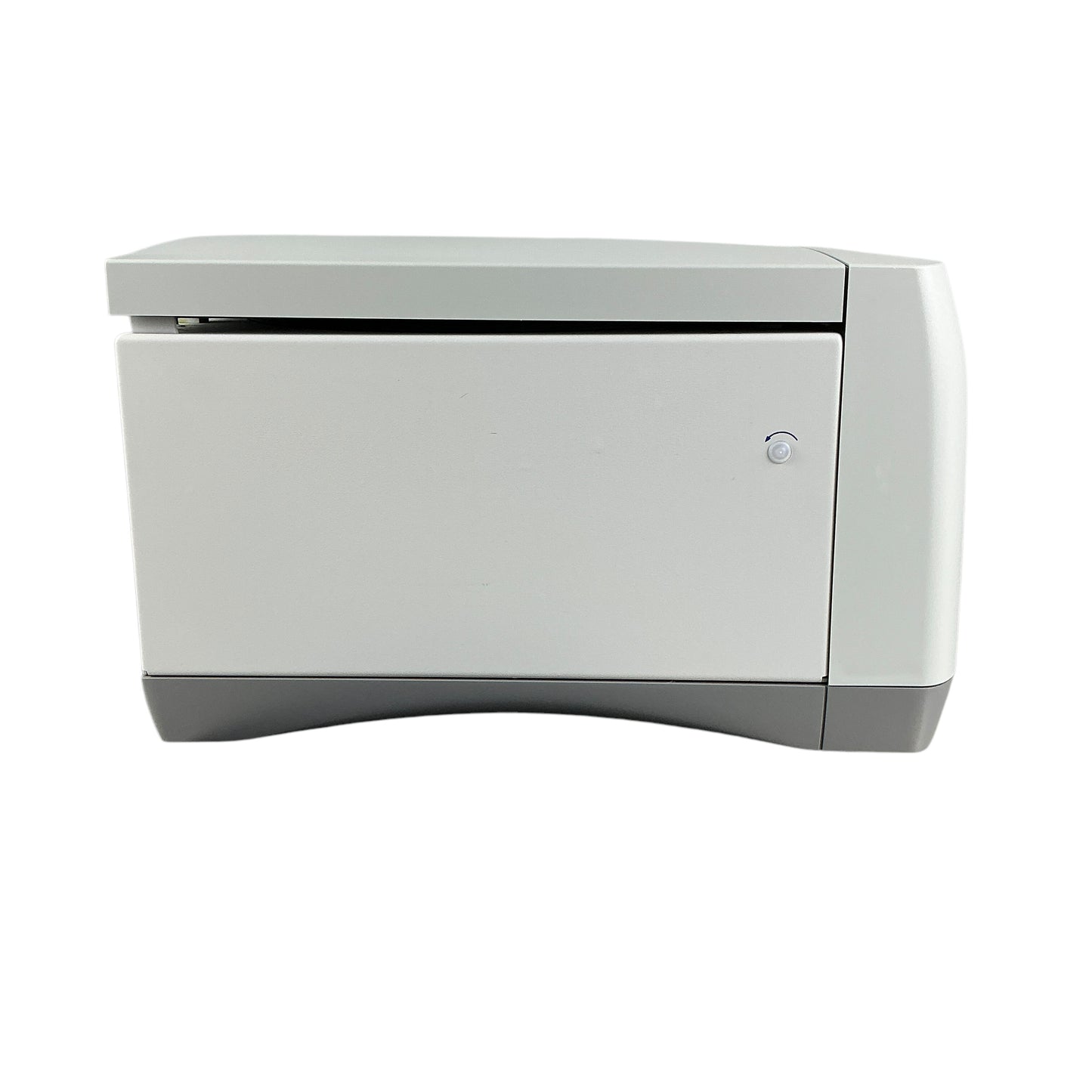 Eppendorf 5430 High Speed Centrifuge W/ Rotor - FA-45-48-11