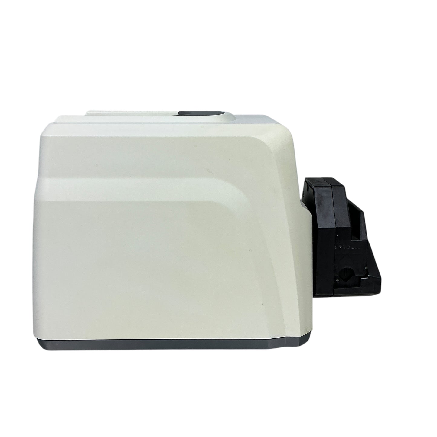 Cole-Parmer MaserFlex L/S 7523-90 w/ Easy-Load II 100 RPM