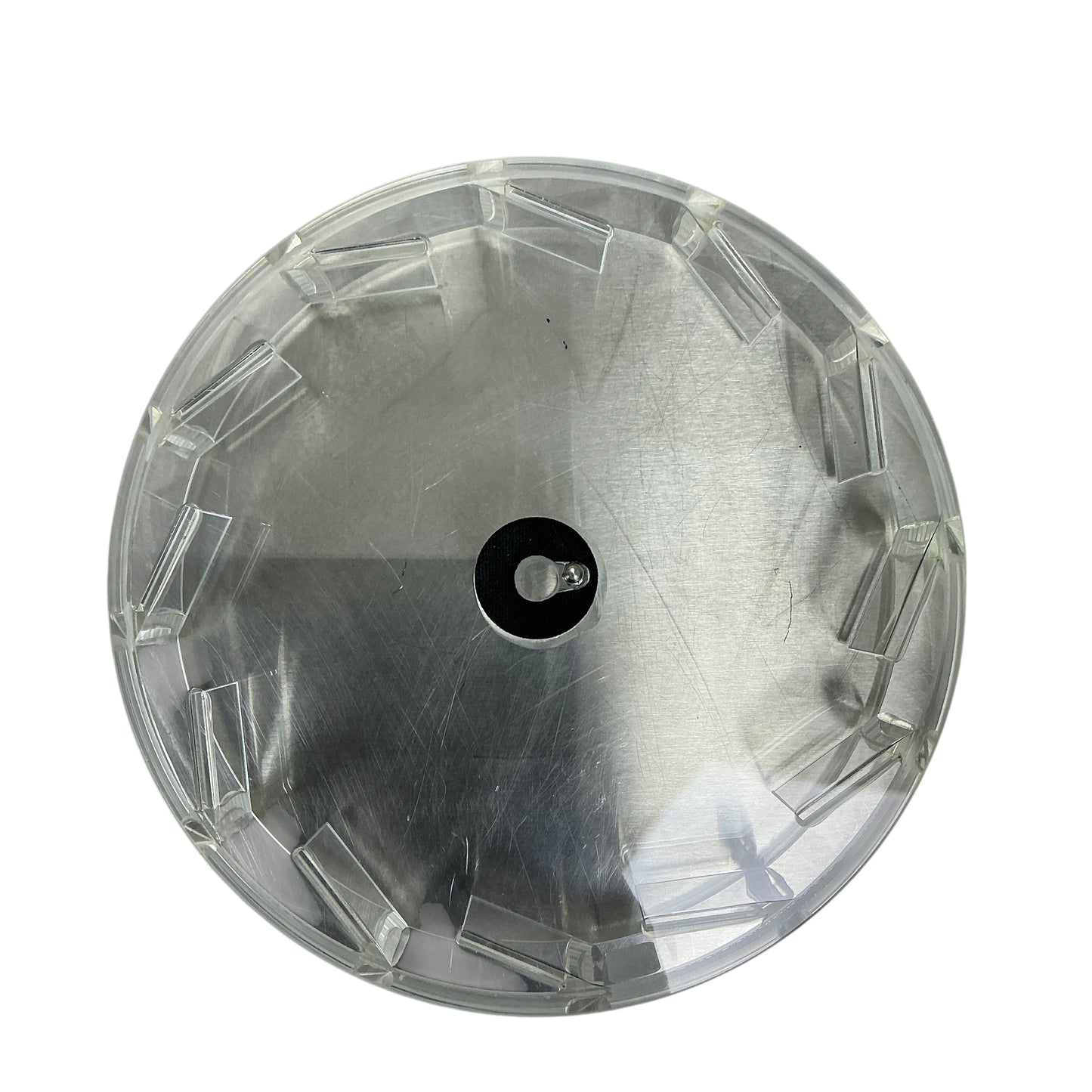 Sotax FT2 Friability Tester 230774