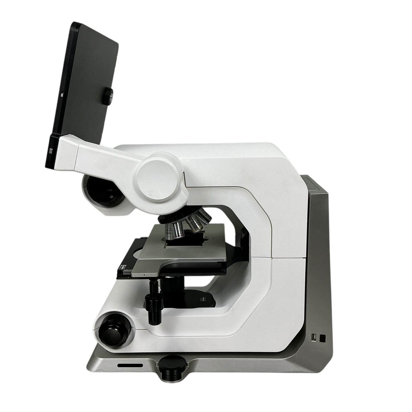 Echo Revolve RVL-100-G Brightfield Hybrid Microscope