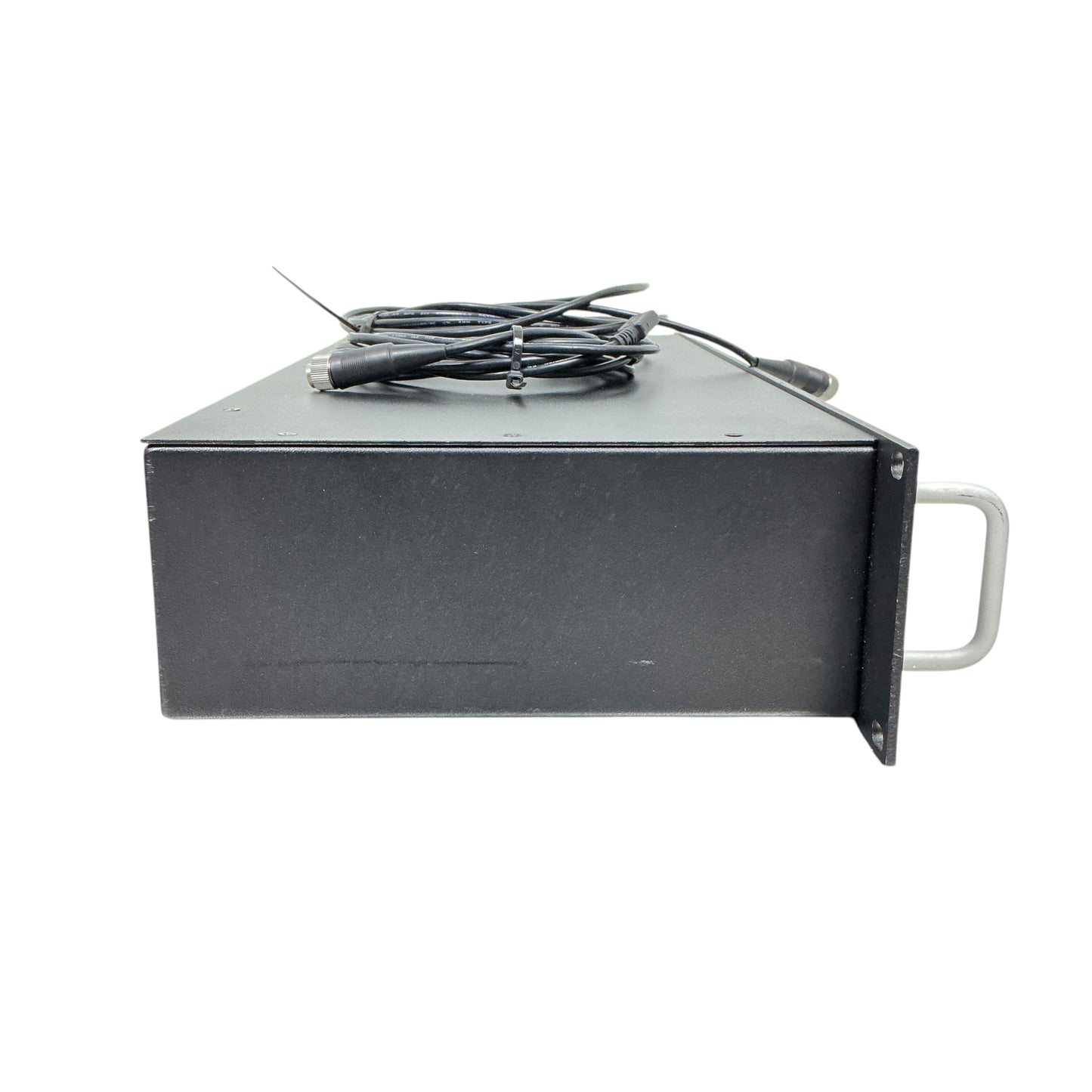 Applied Scientific Instrumentation Stage Controller RM-2K