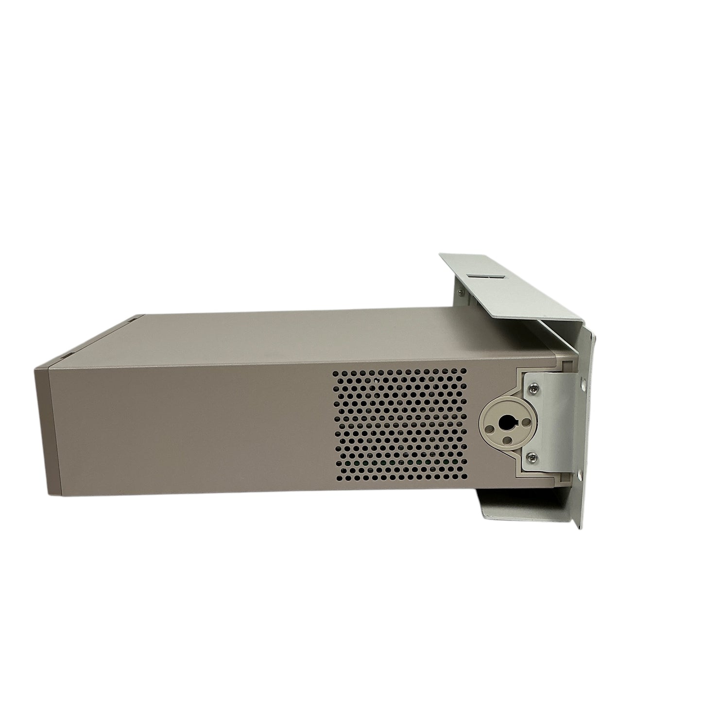 ITECH IT8512B+ Programmable DC Electronic Load – 500 V / 15 A / 300 W