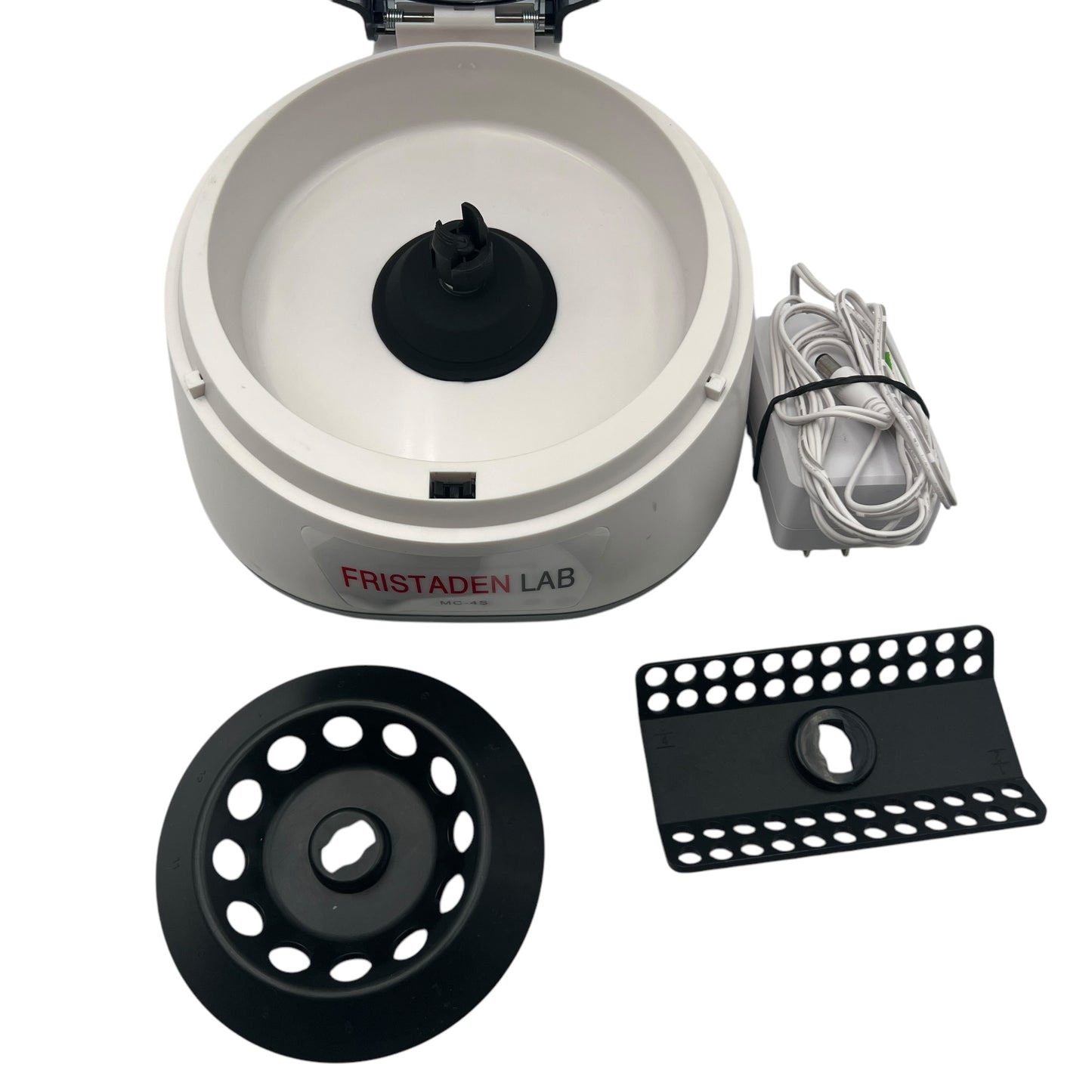 Fristaden Lab Micro Centrifuge MC-4S