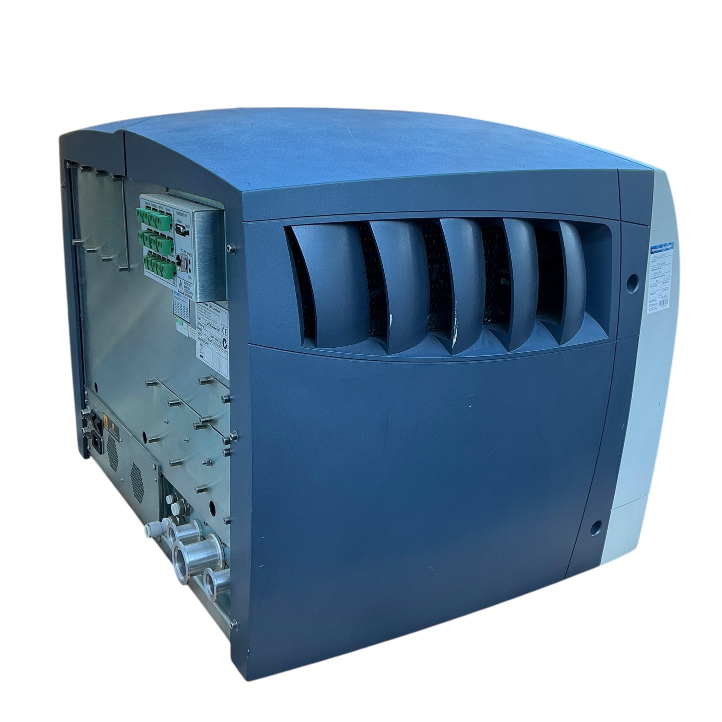 Waters Micromass LCT Premier XE Mass Spectrometer