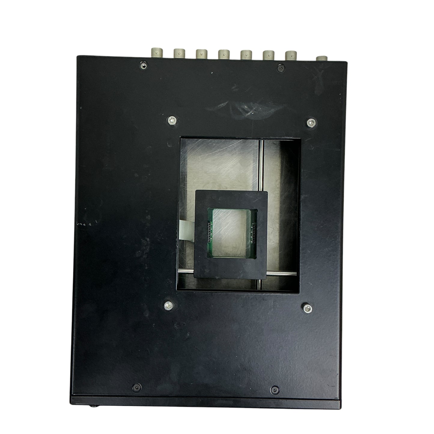 LabSmith SVM340 Synchronized Video Microscope See Details