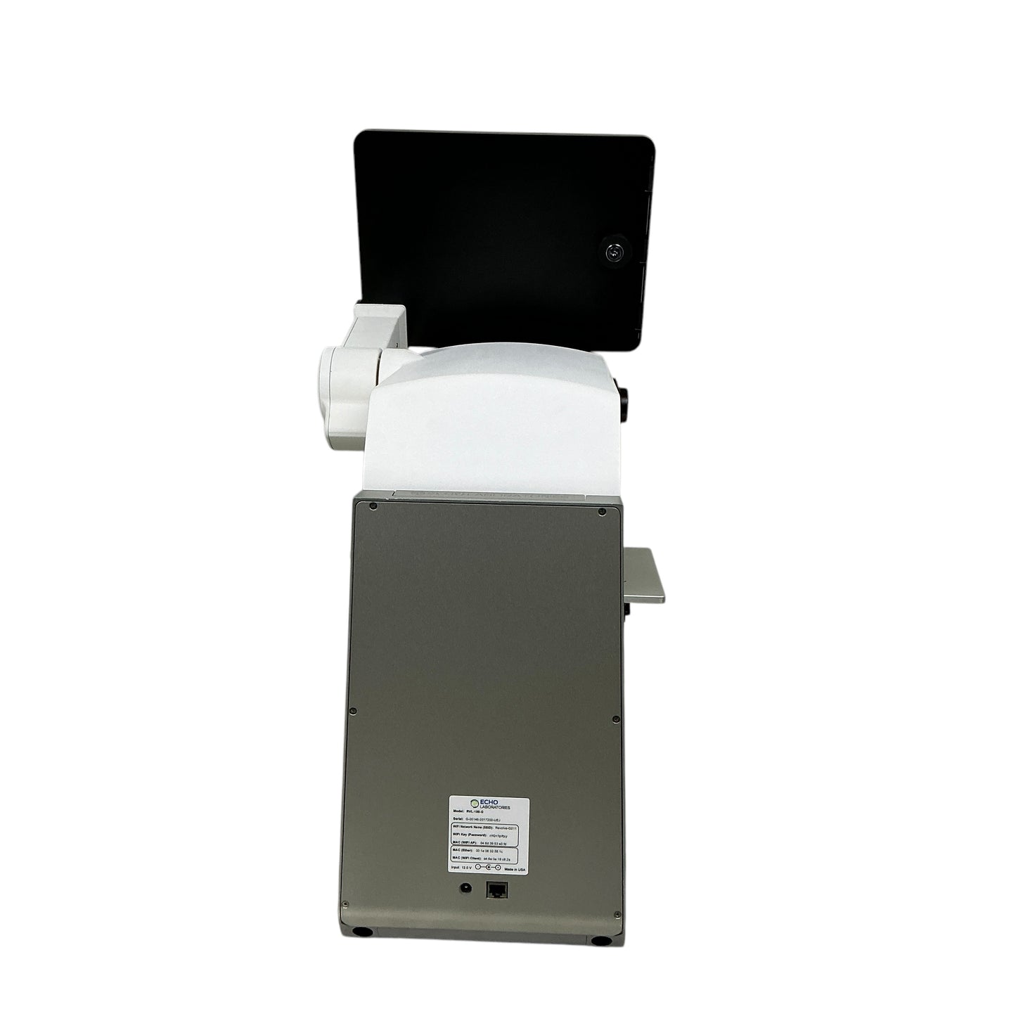 Echo Revolve RVL-100-G Brightfield Hybrid Microscope