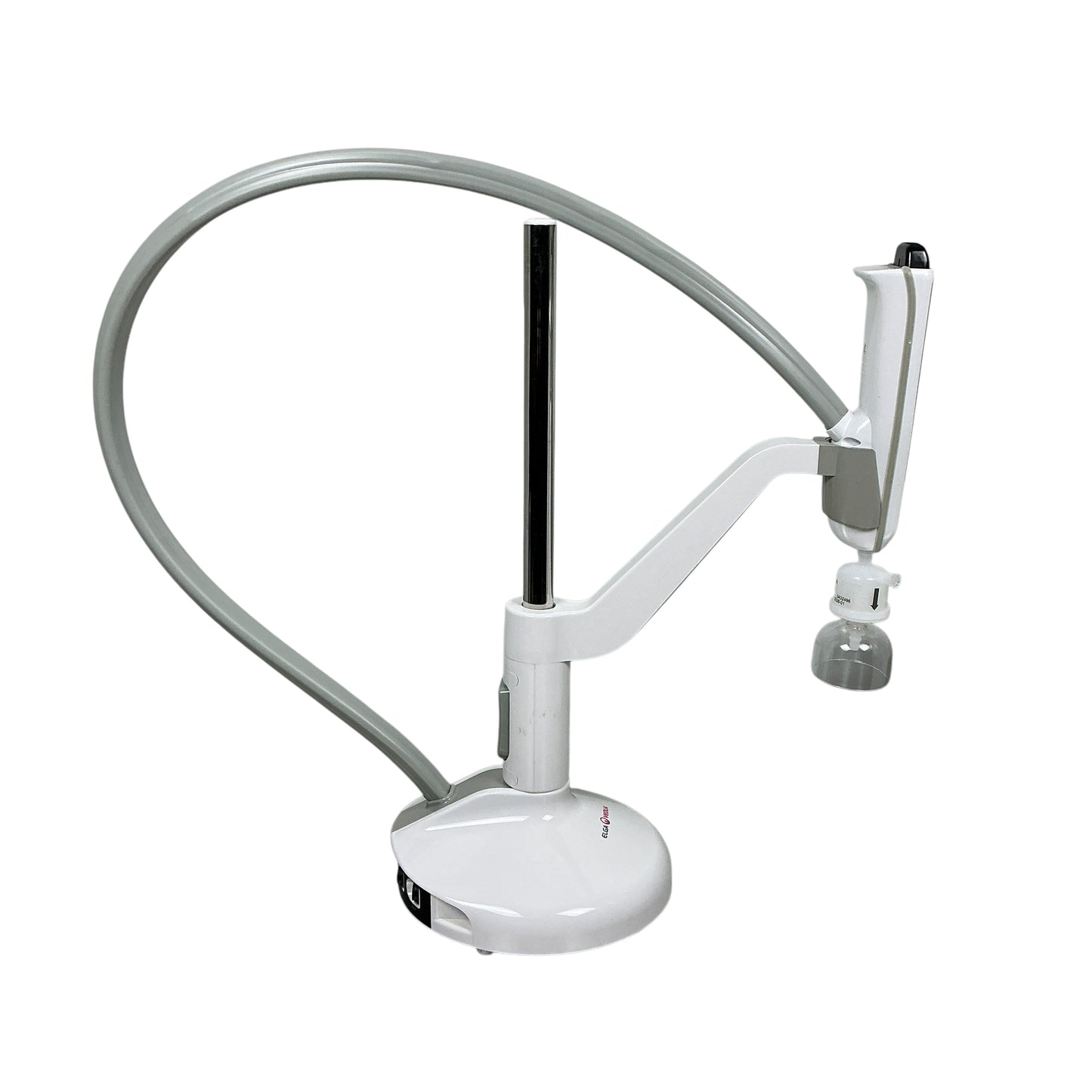 Elga Purelab Chorus Water Purification System