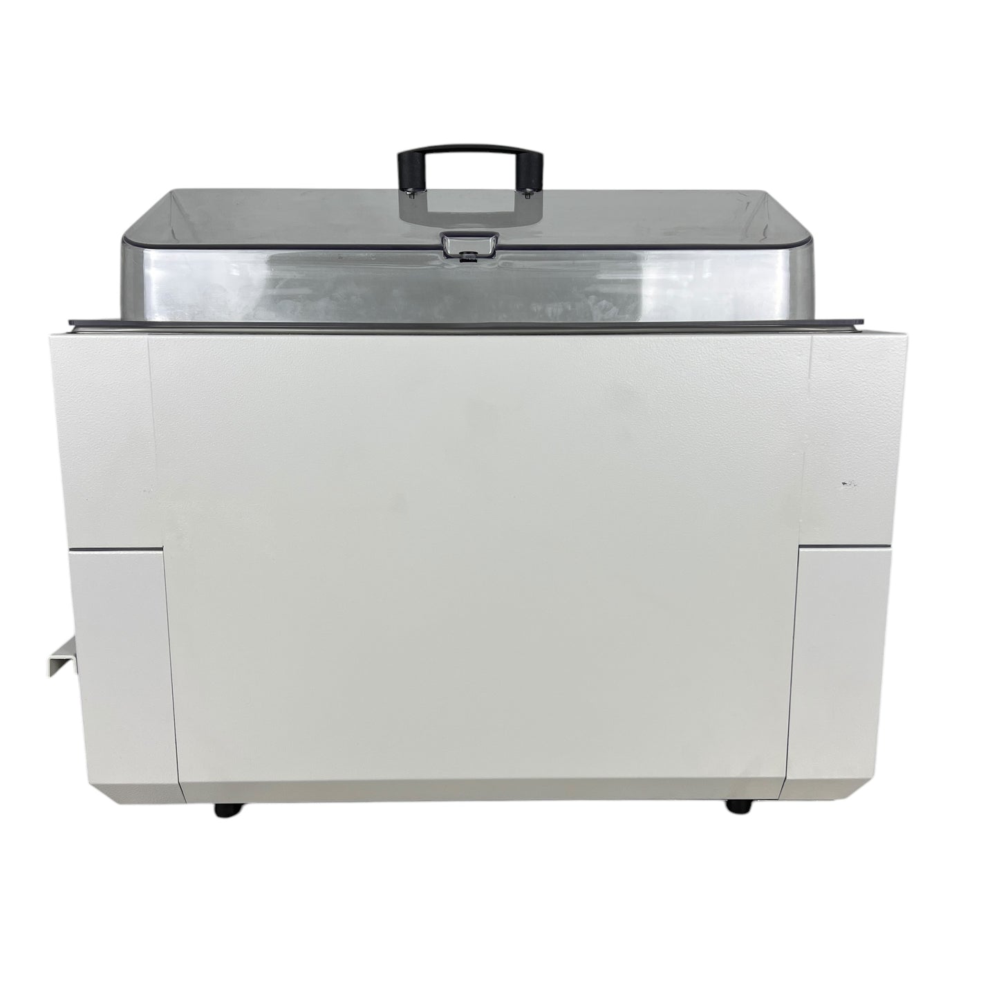 Boekel Scientific Shaking Water Bath, 290400, 28 Liter Laboratory Water Bath