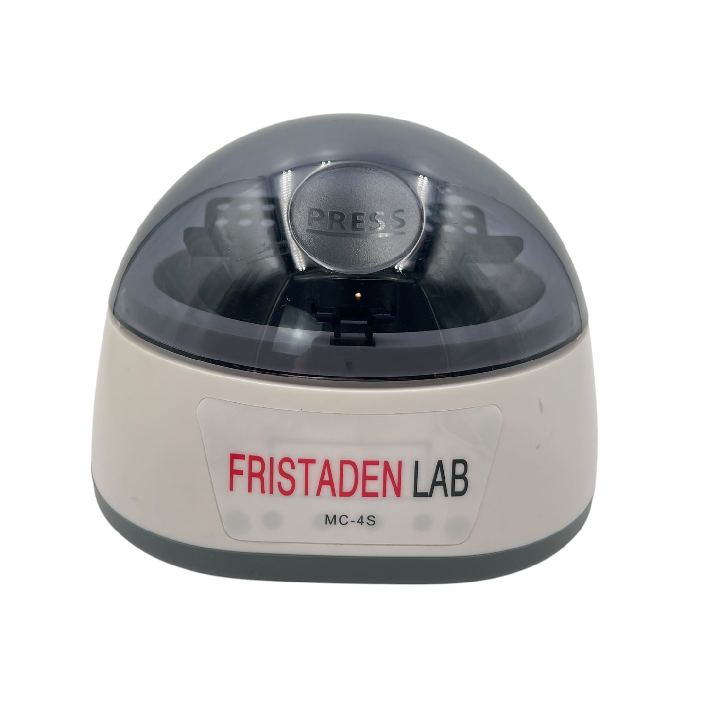 Fristaden Lab Micro Centrifuge MC-4S