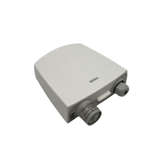 Vaisala HMT140 Current Transmitter 60A1N0