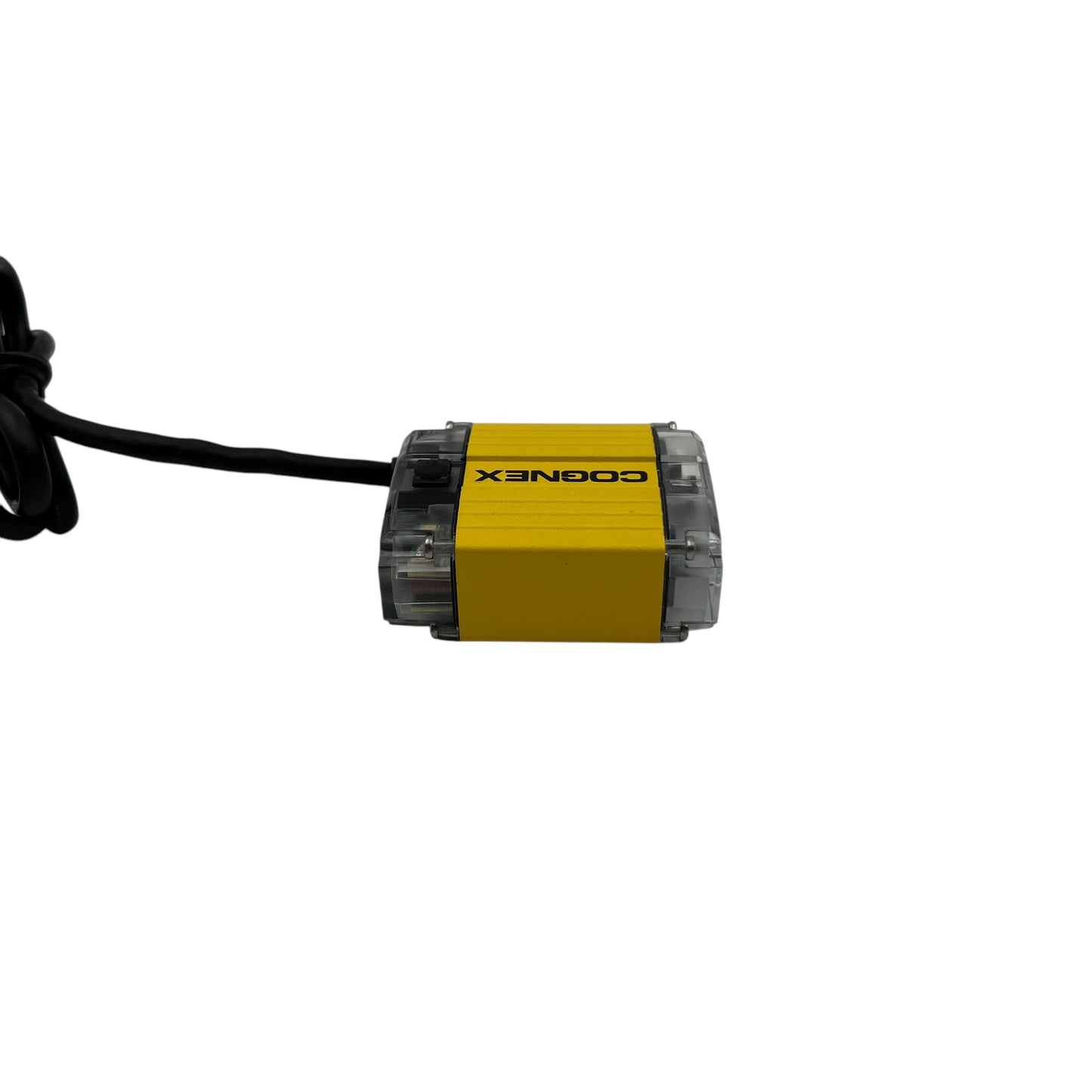 Cognex DM100S Fixed Mount Barcode Scanner DMR-100Q