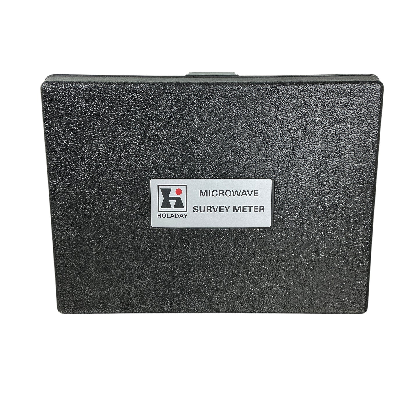 Holaday Microwave Survey Meter HI-1801