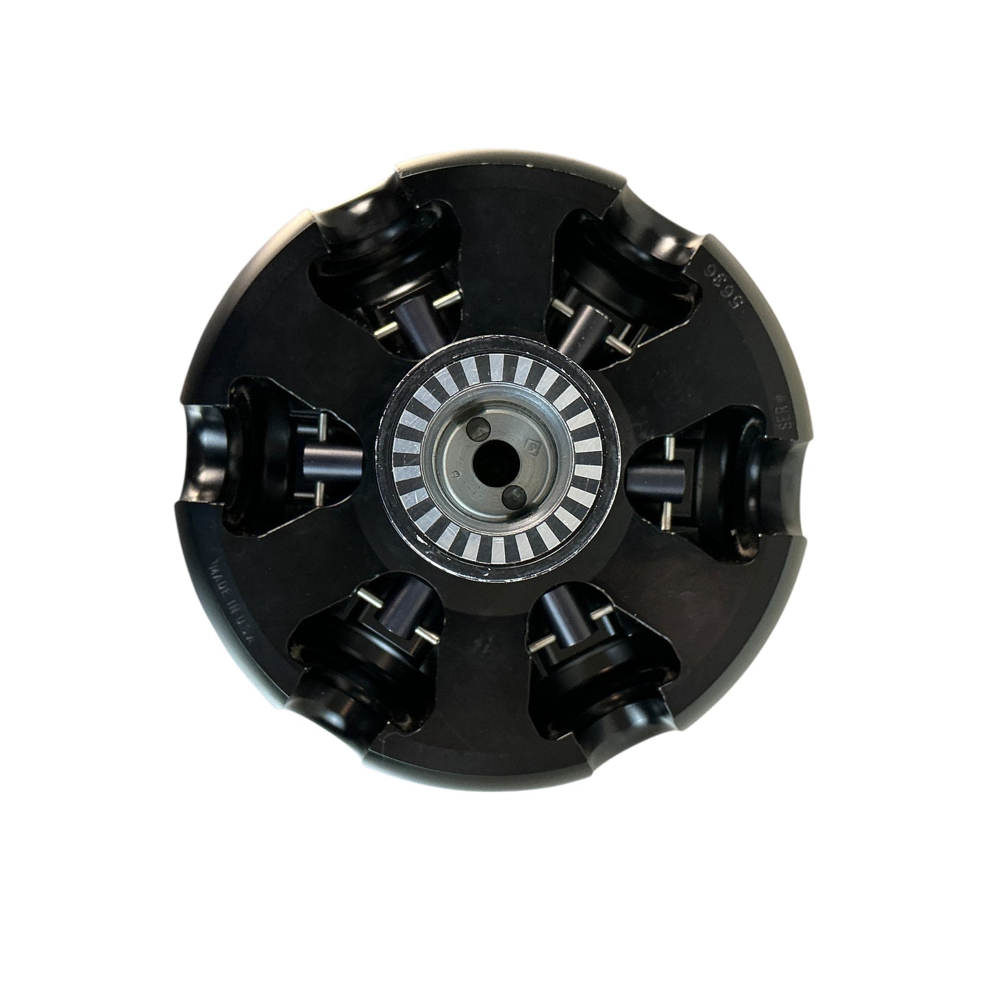 Beckman Coulter SW40Ti Rotor