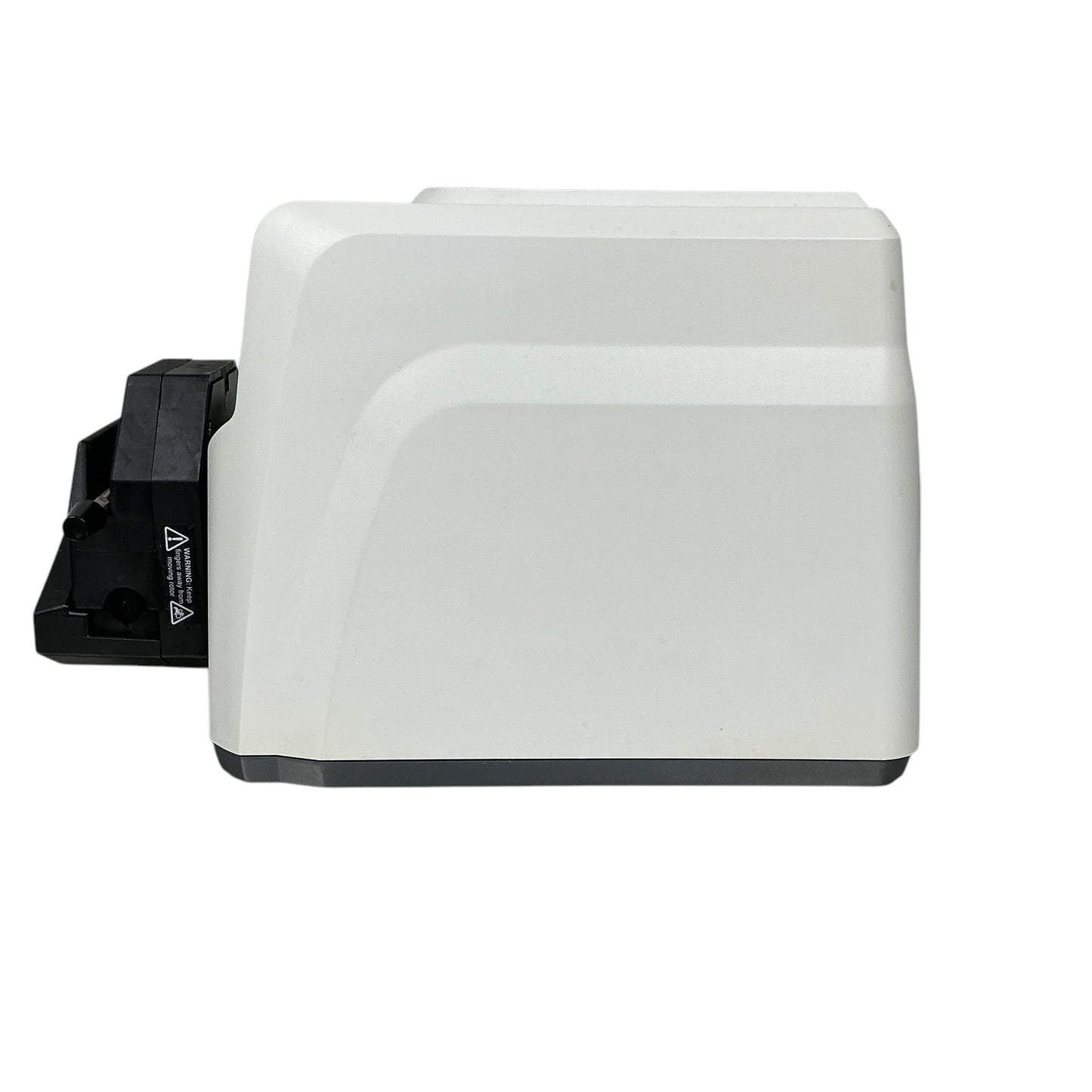 Cole-Parmer MaserFlex L/S 7523-90 w/ Easy-Load II 100 RPM