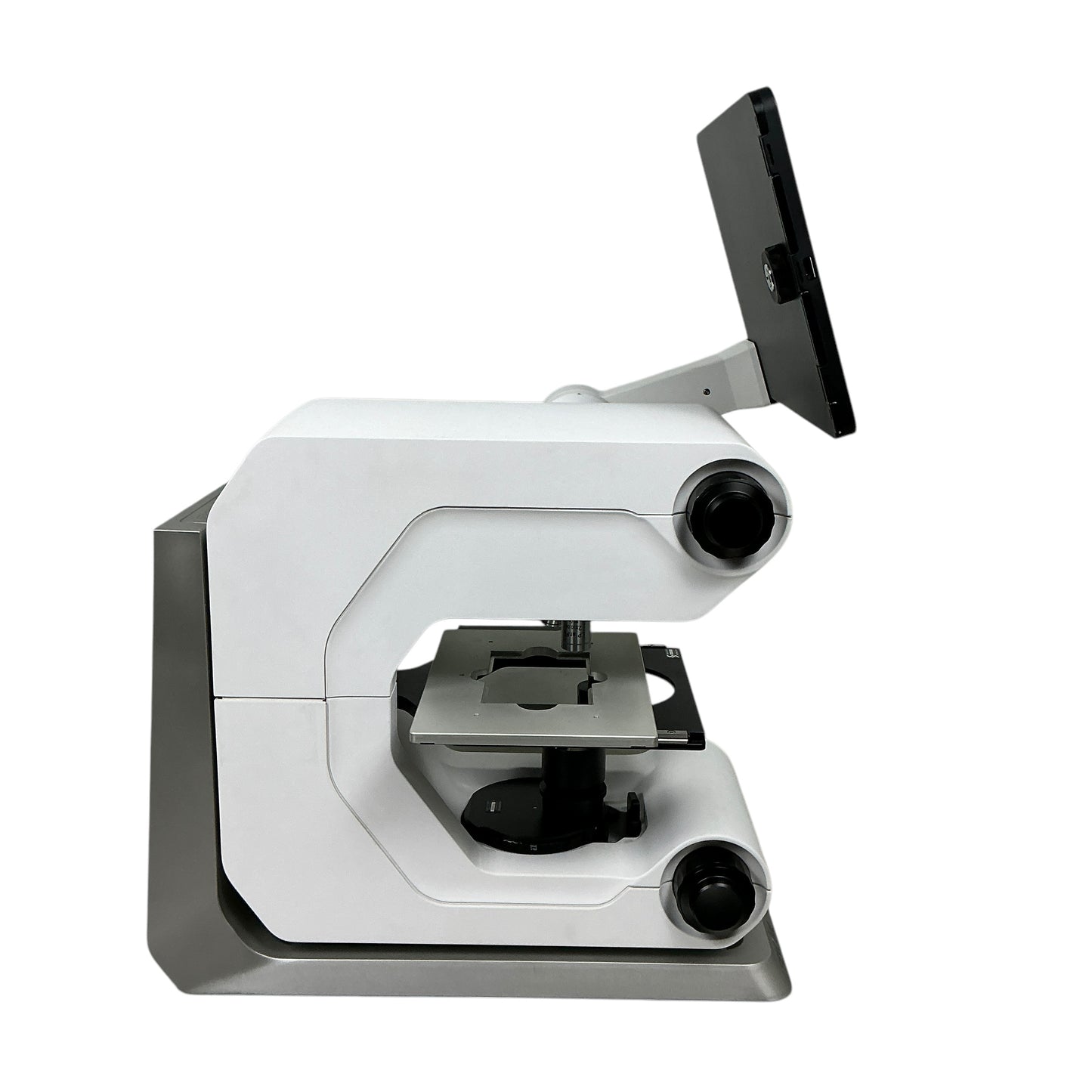Echo Revolve RVL-100-G Brightfield Hybrid Microscope