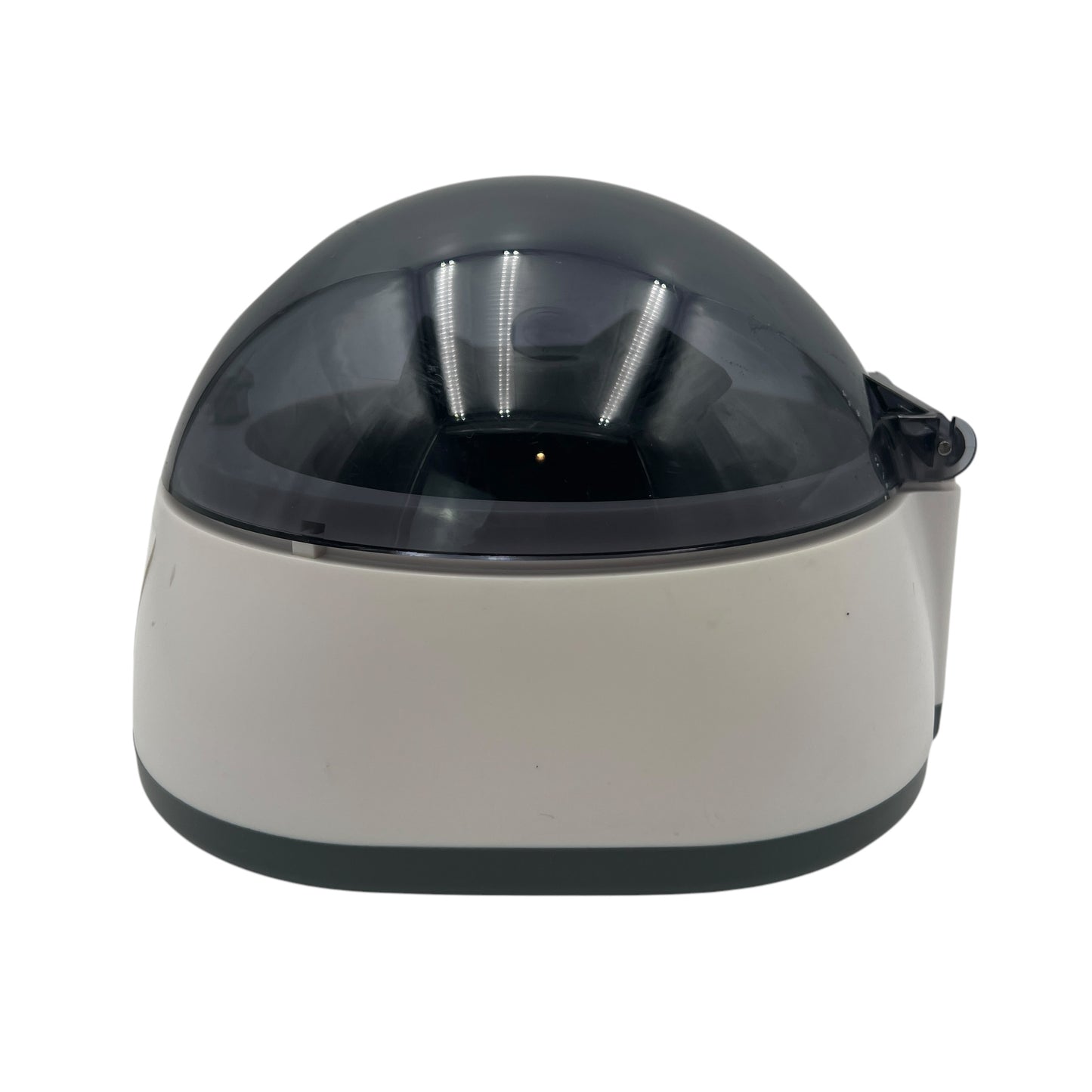 Fristaden Lab Micro Centrifuge MC-4S