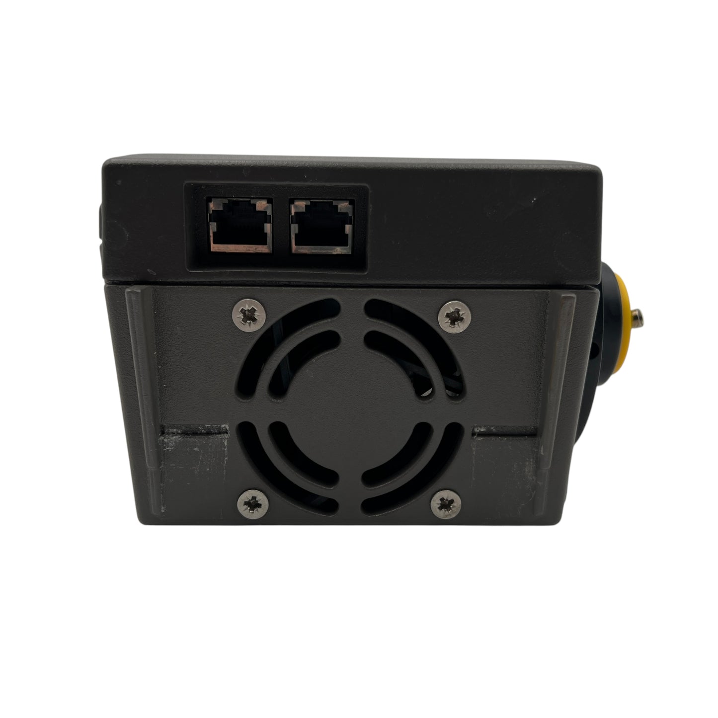 AMERSHAM BIOSCIENCES P-950 , 18-6083-01 Sample Pump