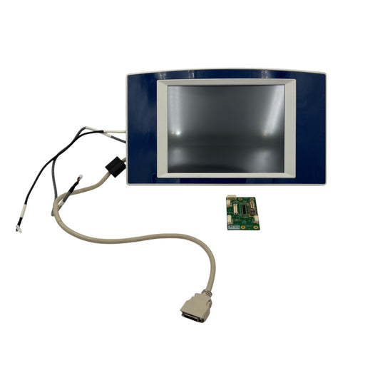 Applied Biosystems ViiA 7 10.5" Touch Screen Display Replacement